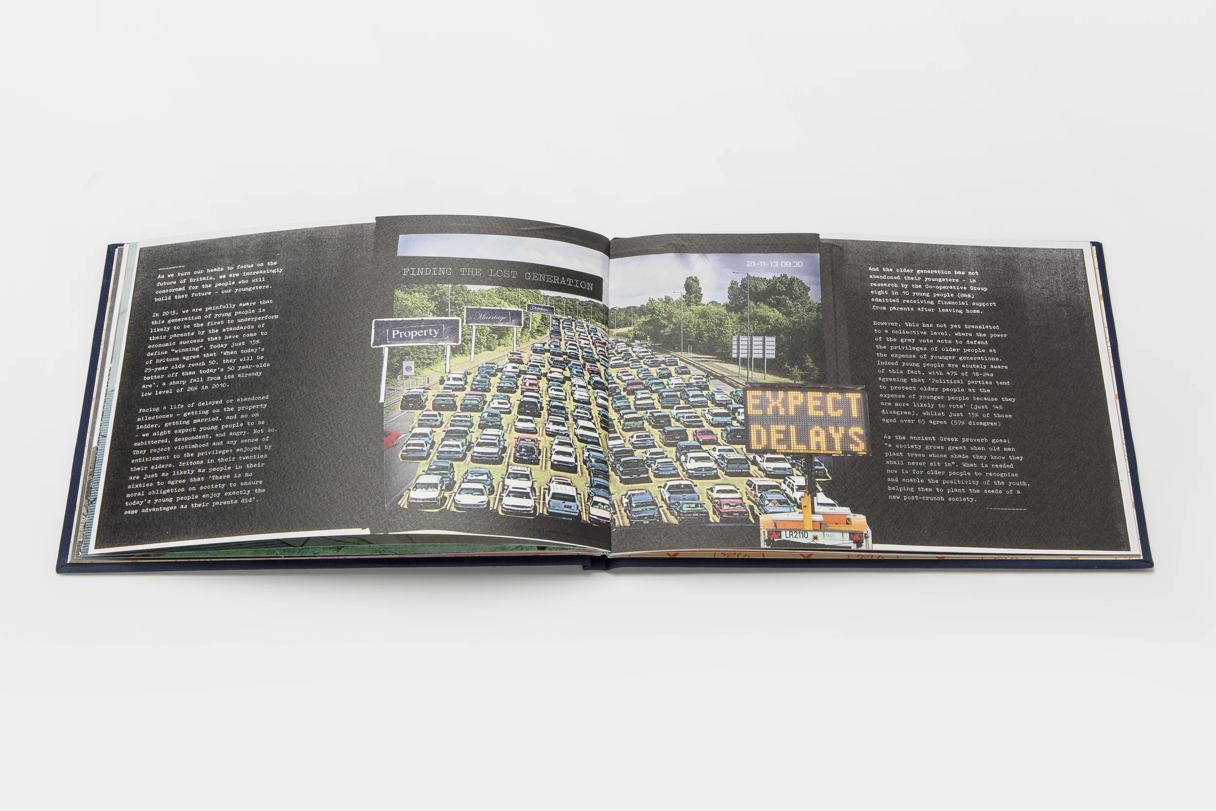 BOOK SPREAD_MOODY_spread4.jpg