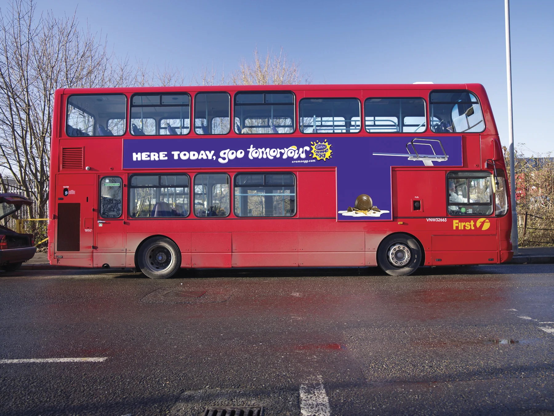 CADBURY bus_1.jpg