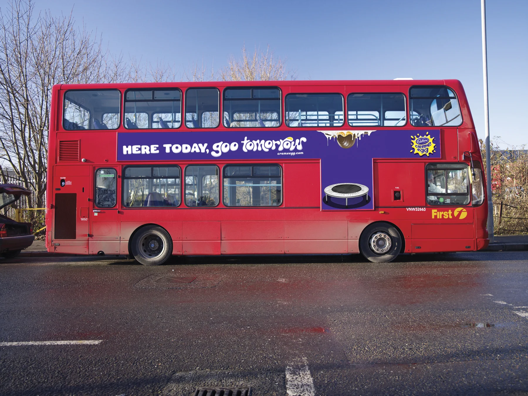 CADBURY bus2.jpg