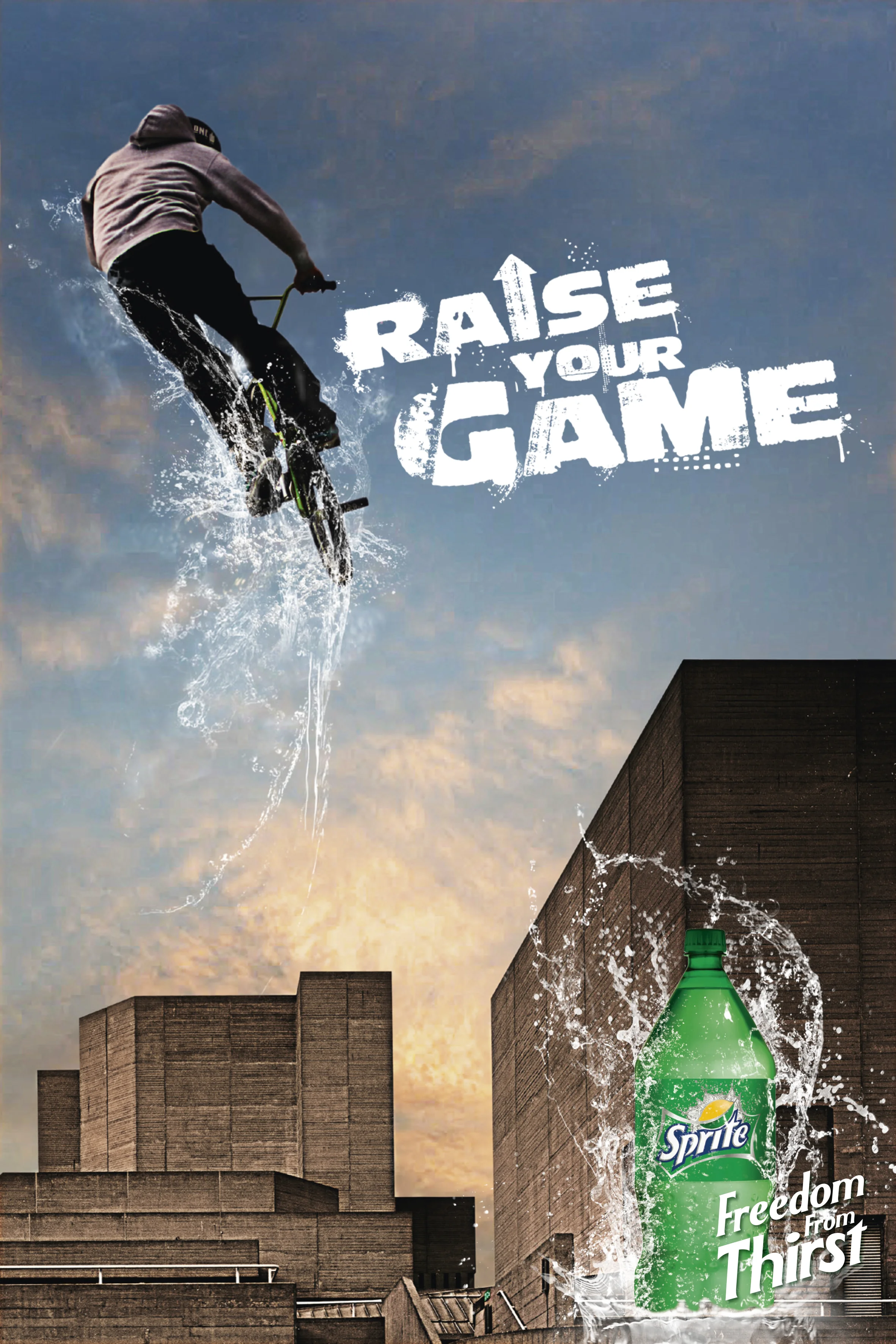 RAISE 6sht_1.jpg
