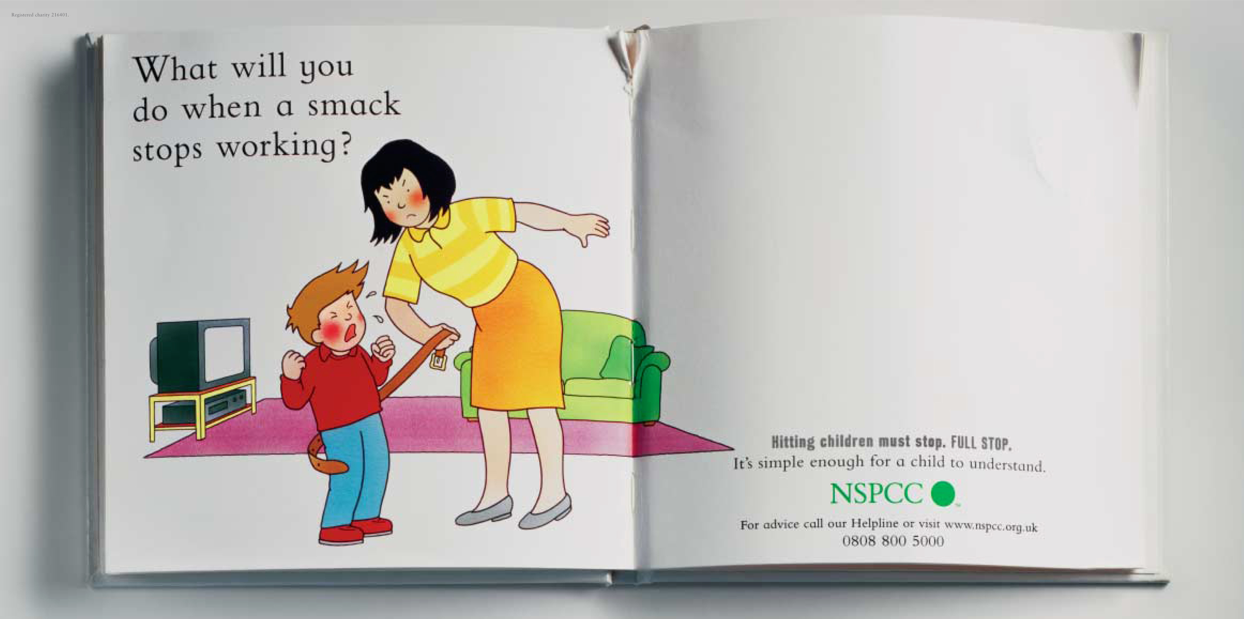 NSPCC book1.jpg