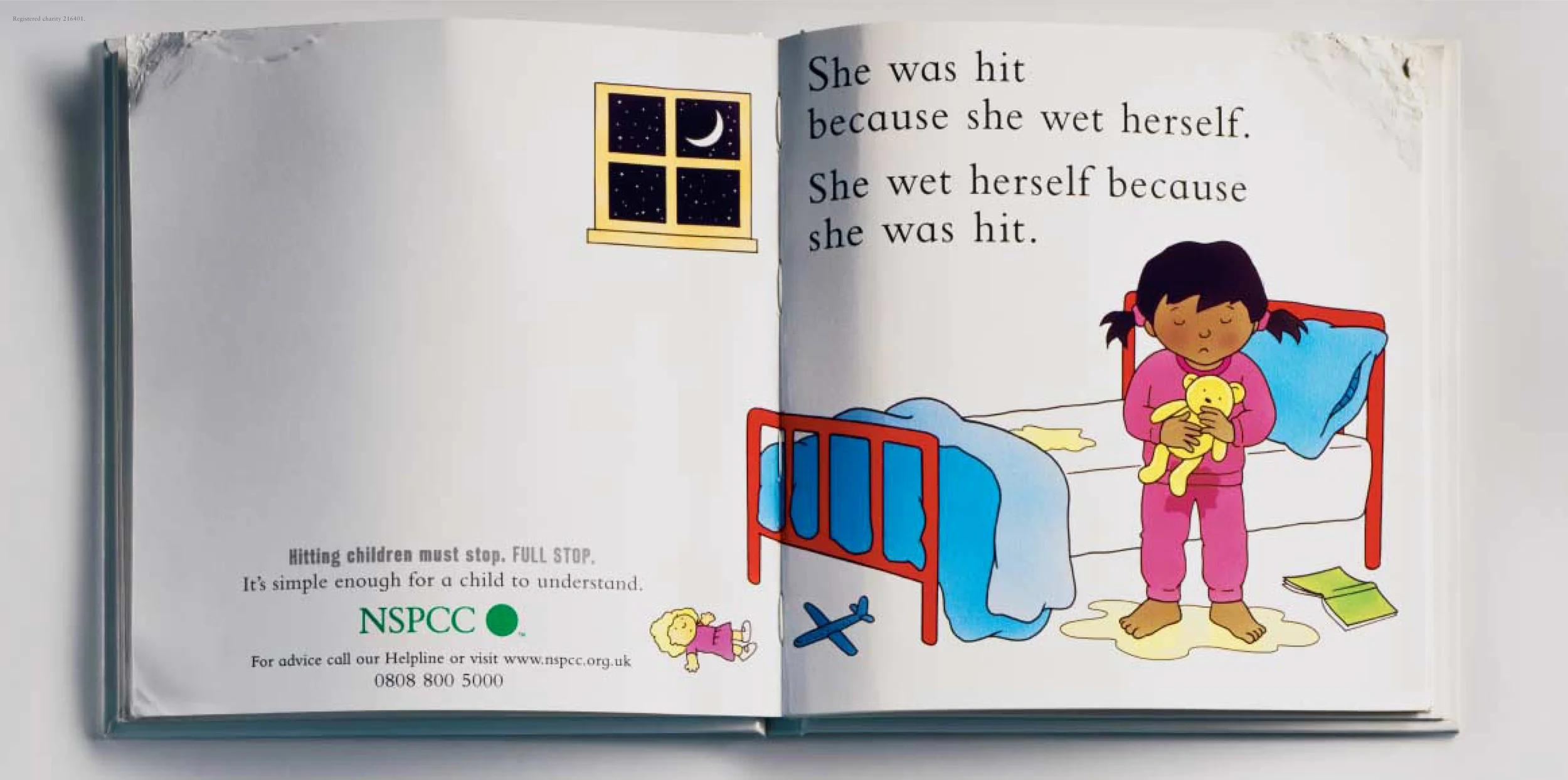 NSPCC book2.jpg