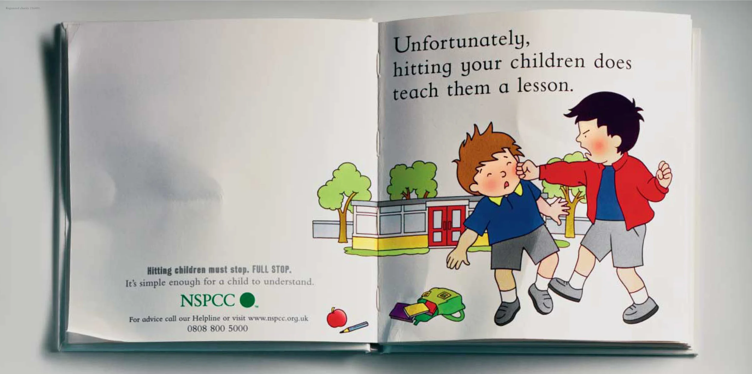 NSPCC book3.jpg