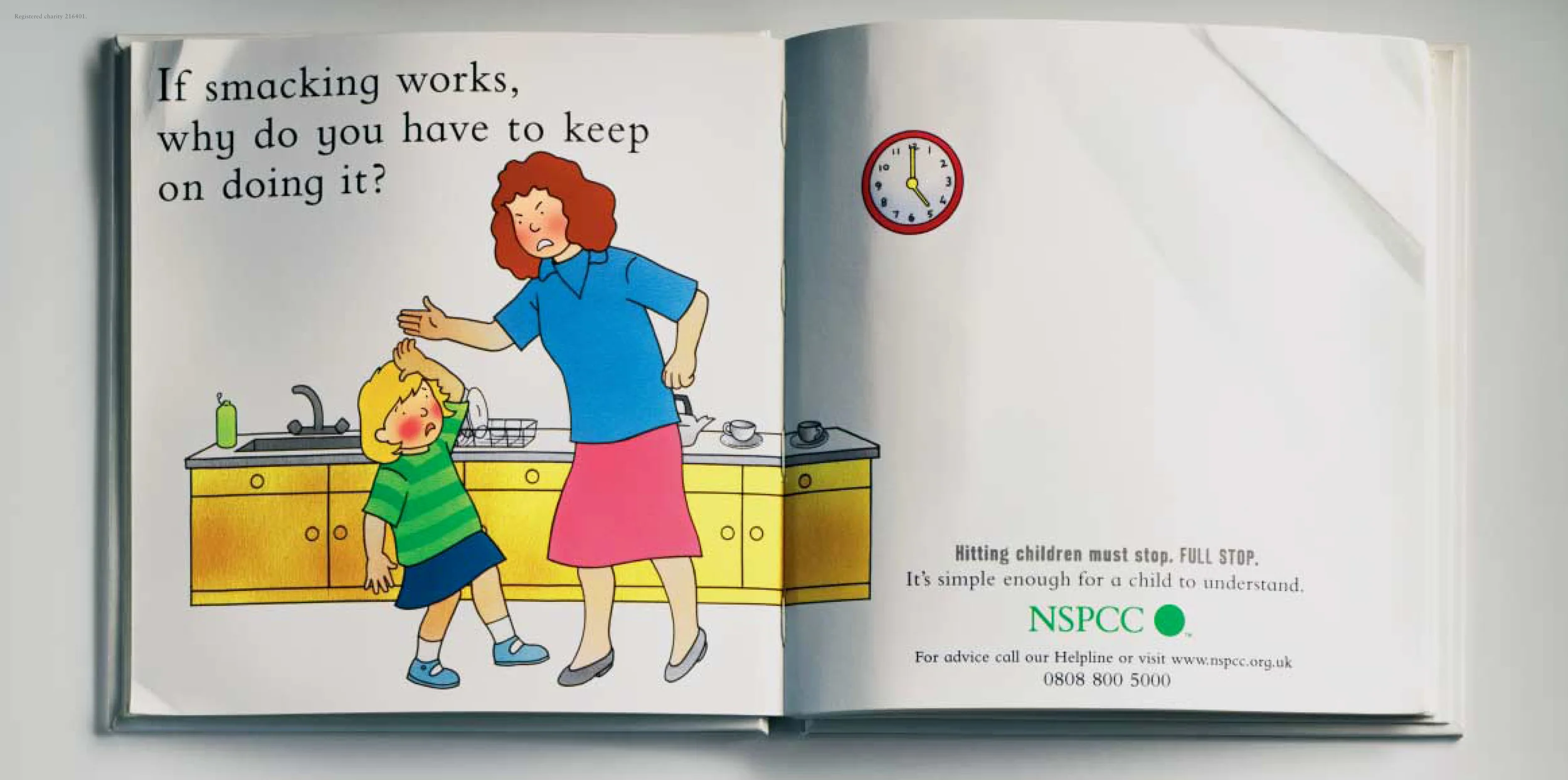 NSPCC book4.jpg