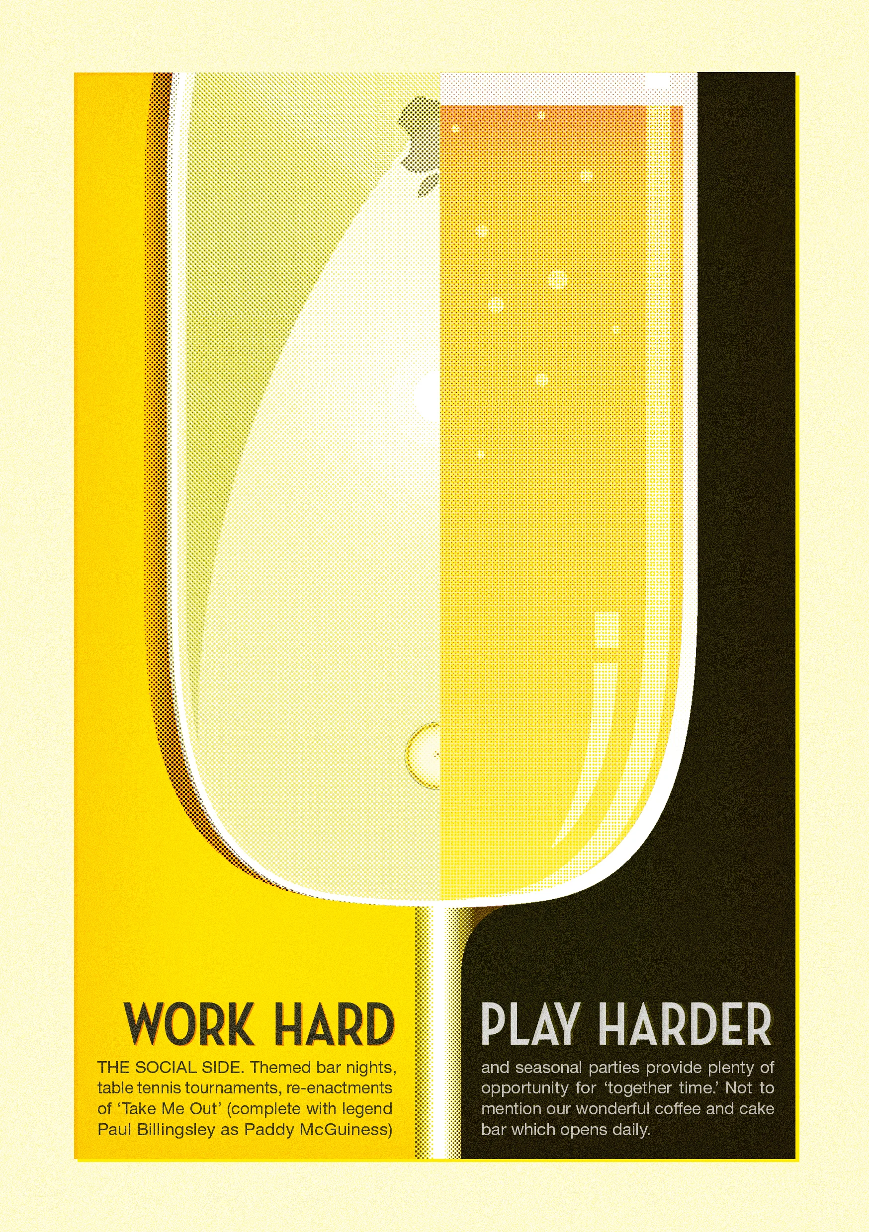 KH6442_AGENCY_STARTER_BOOK_TEXT_PAGES_MASTER.jpg