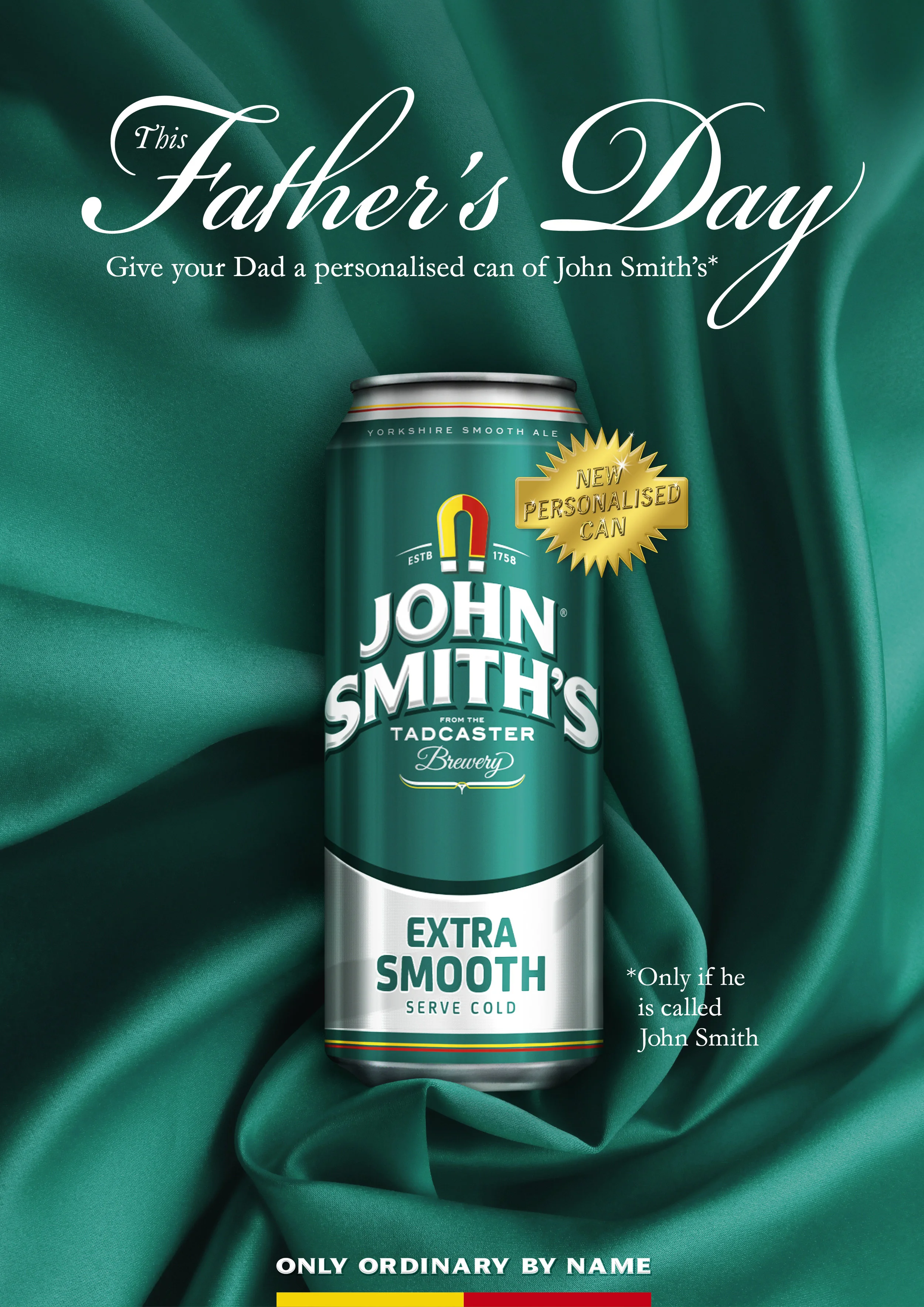 JOHN_SMITH_FATHER'S DAY_A3.jpg