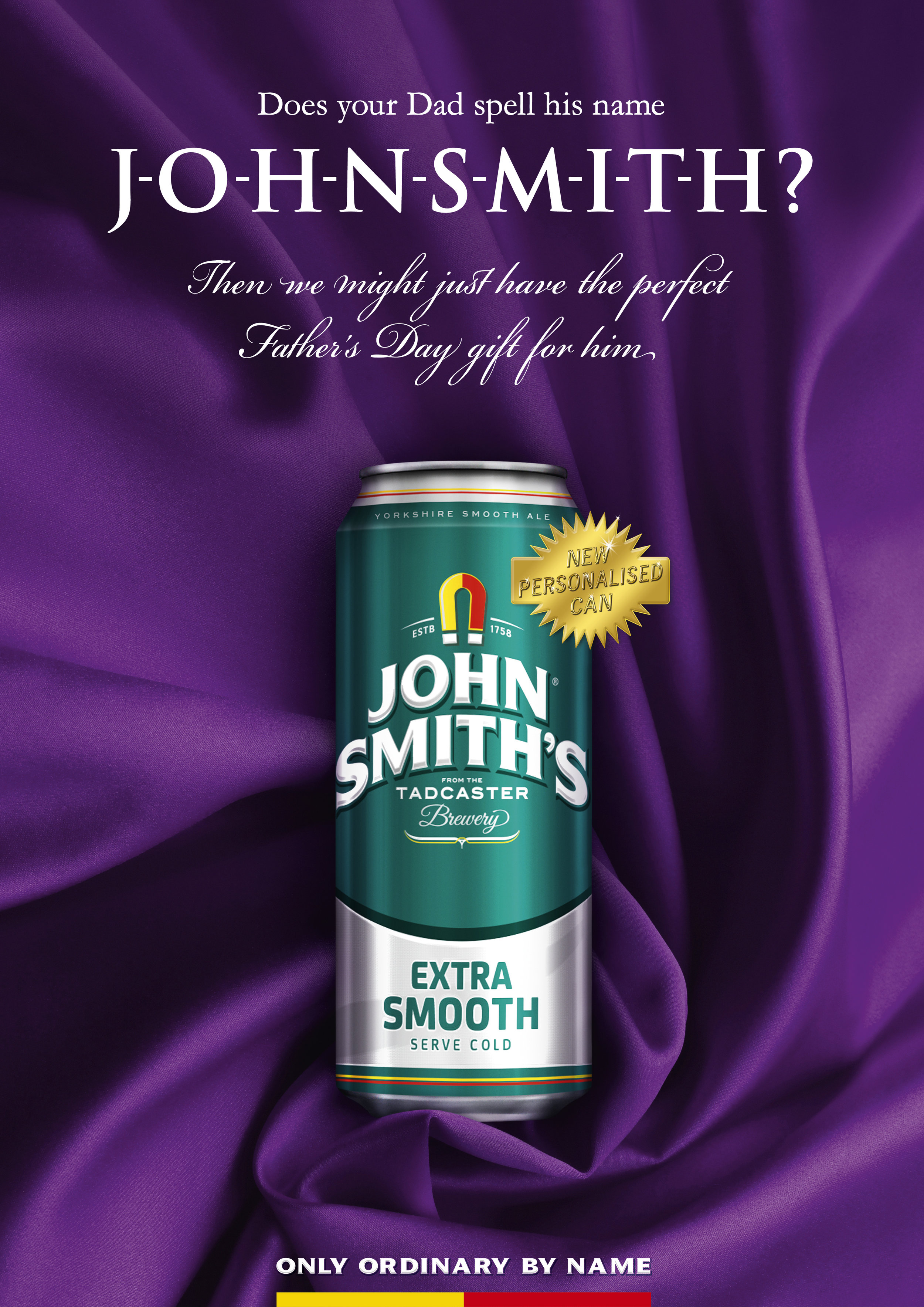 JOHN_SMITH_FATHER'S DAY_A32.jpg