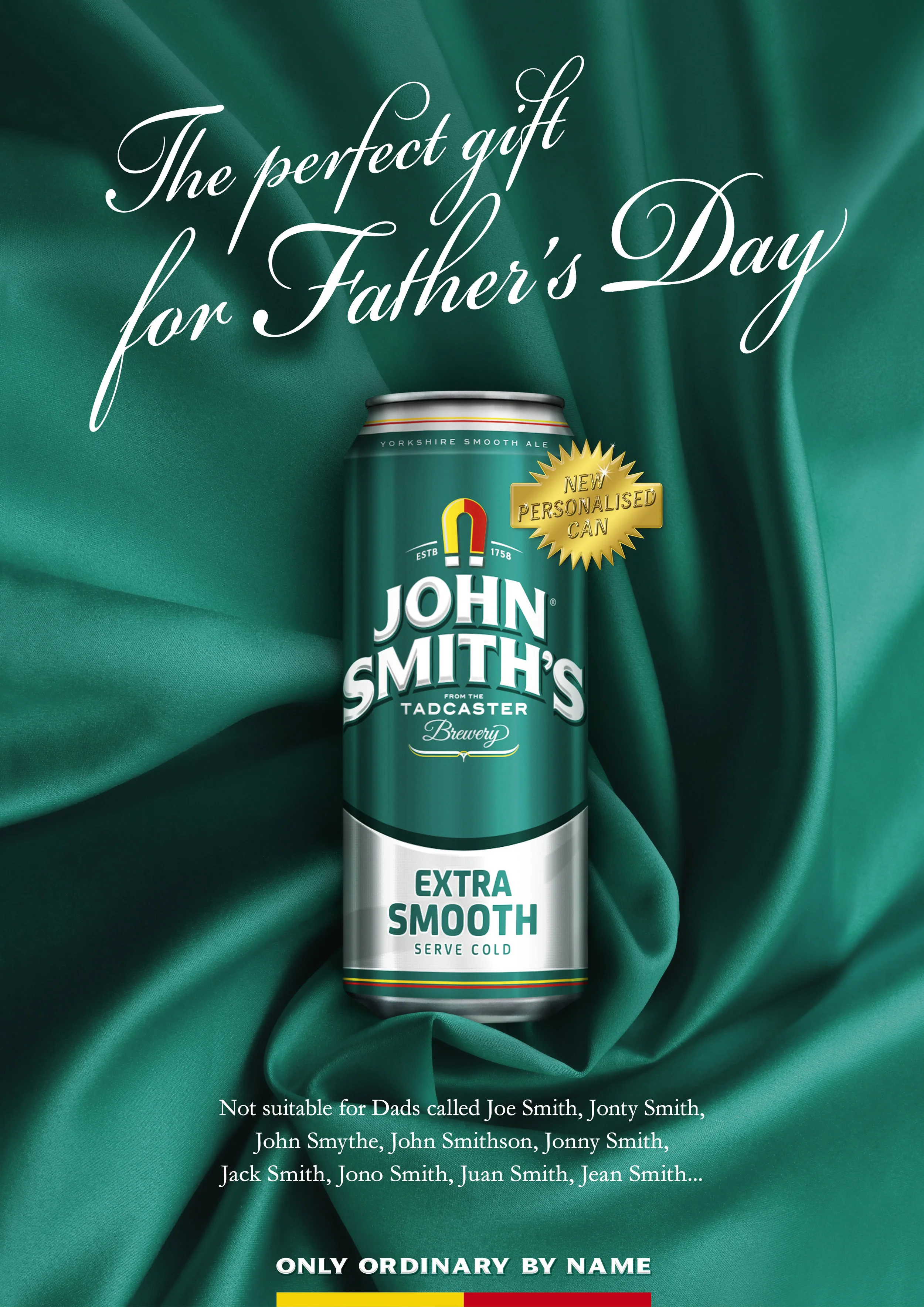 JOHN_SMITH_FATHER'S DAY_A33.jpg