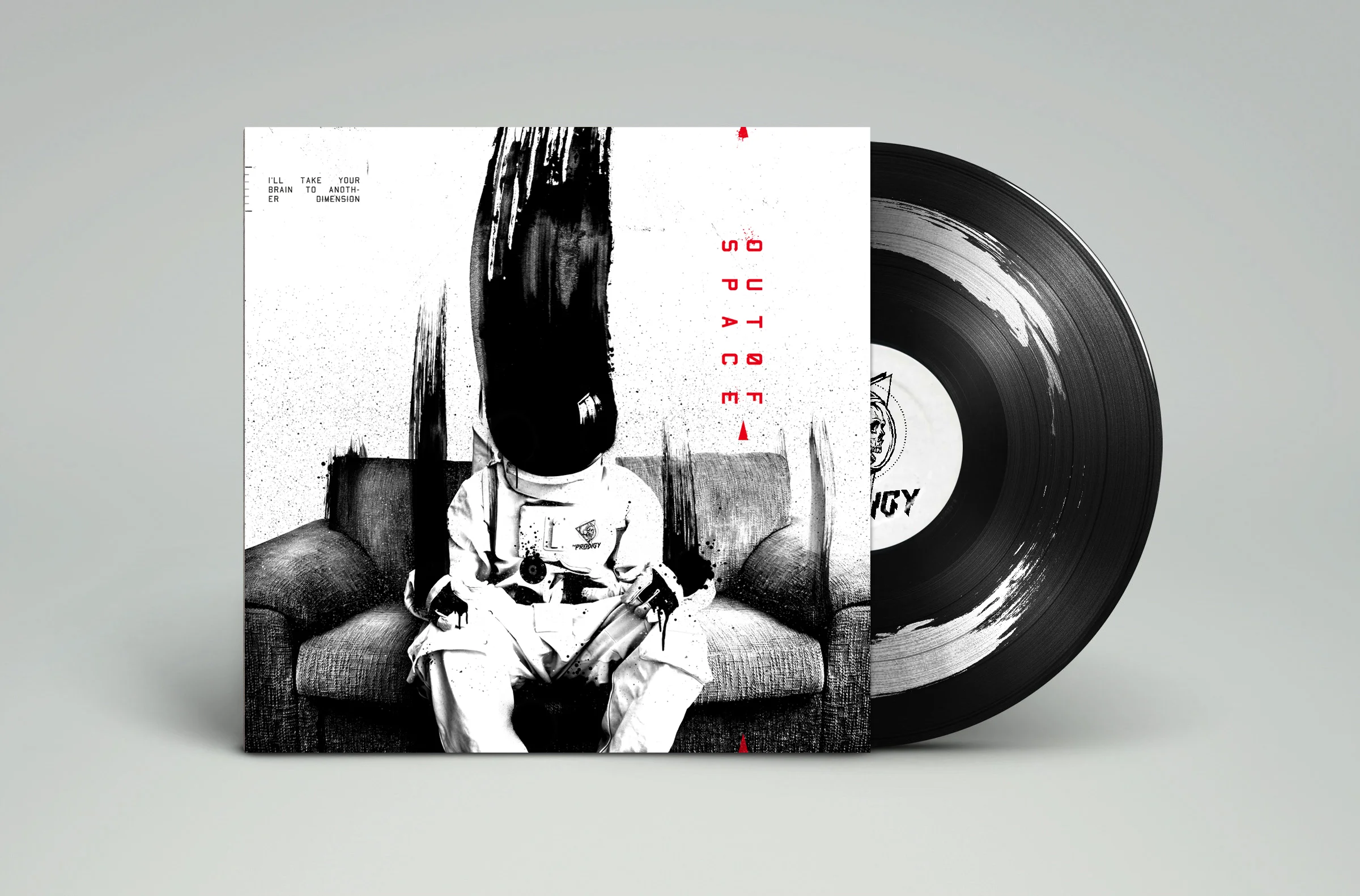 PRODIGY_record cover.jpg