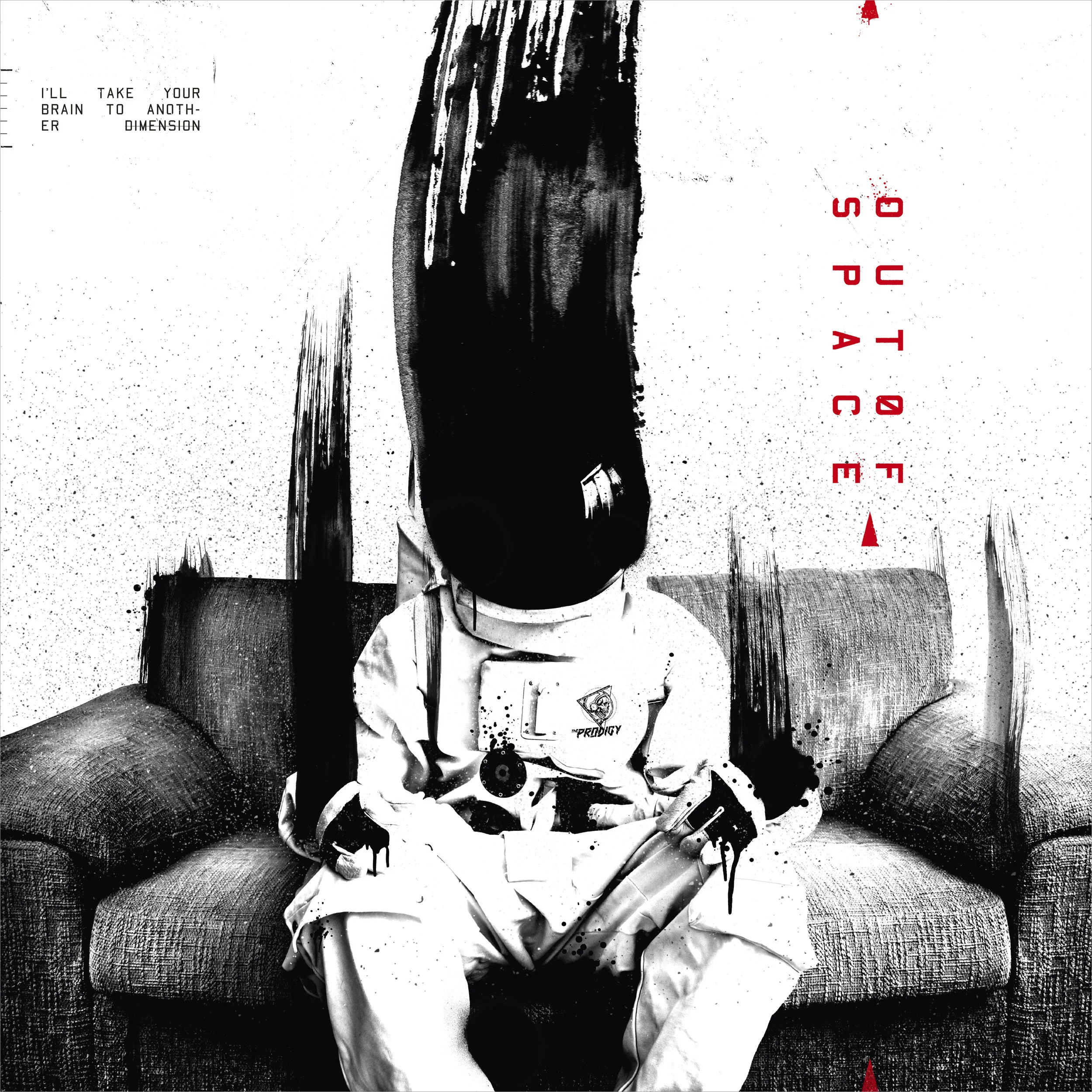 prodigy_cover.jpg