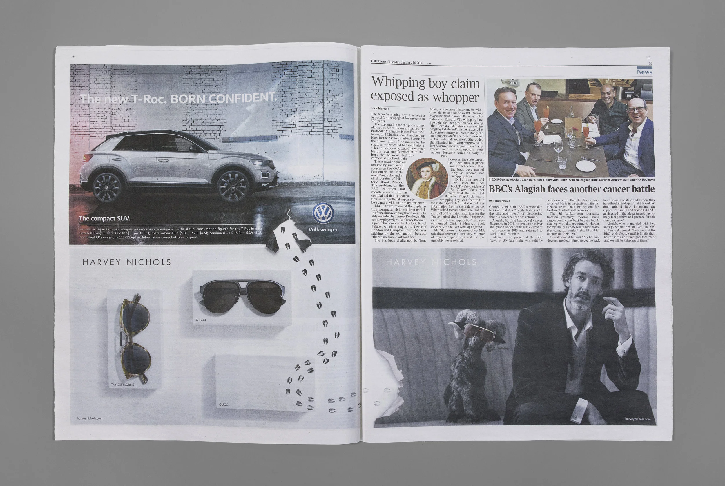 KHB2814_VW_Newspaper4.jpg