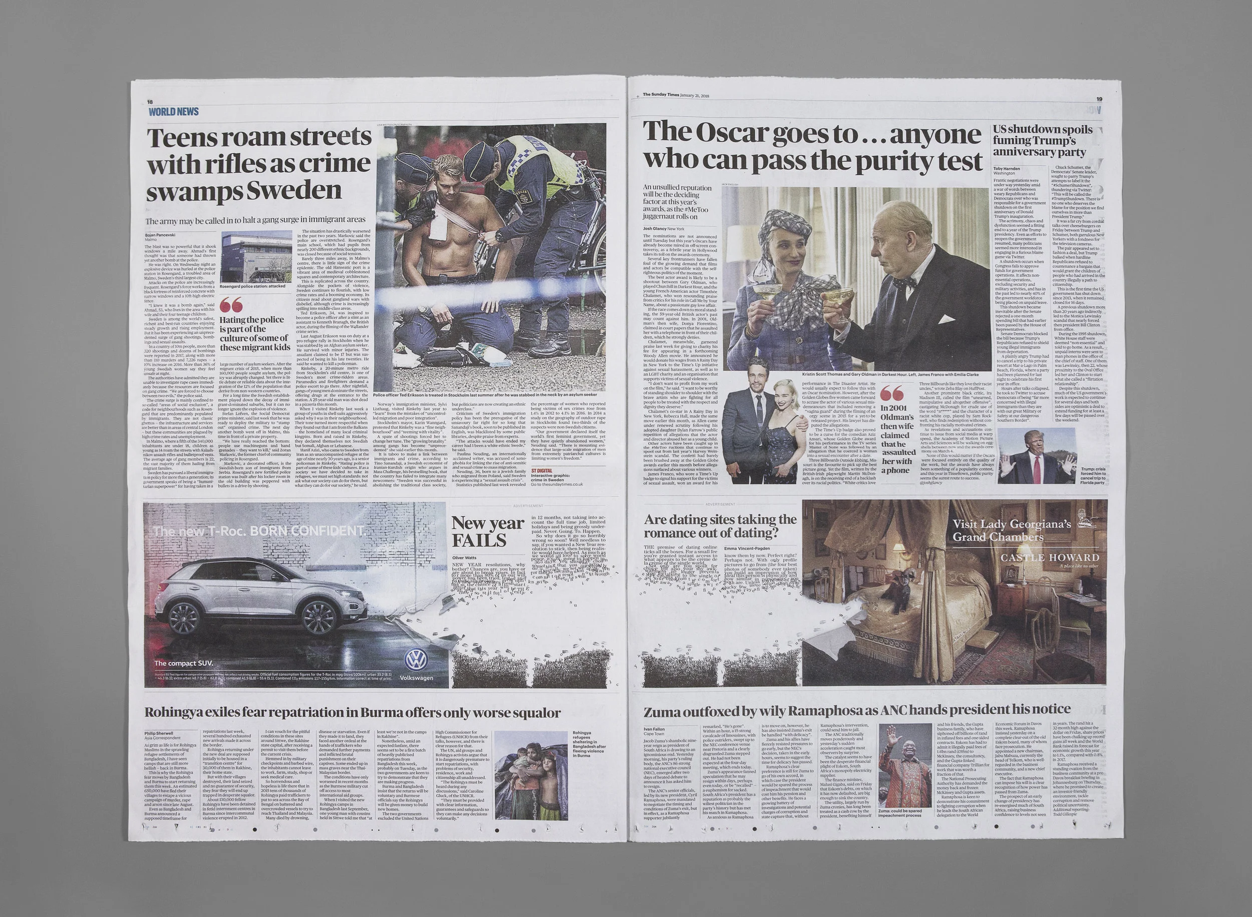 KHB2814_VW_Newspaper3.jpg