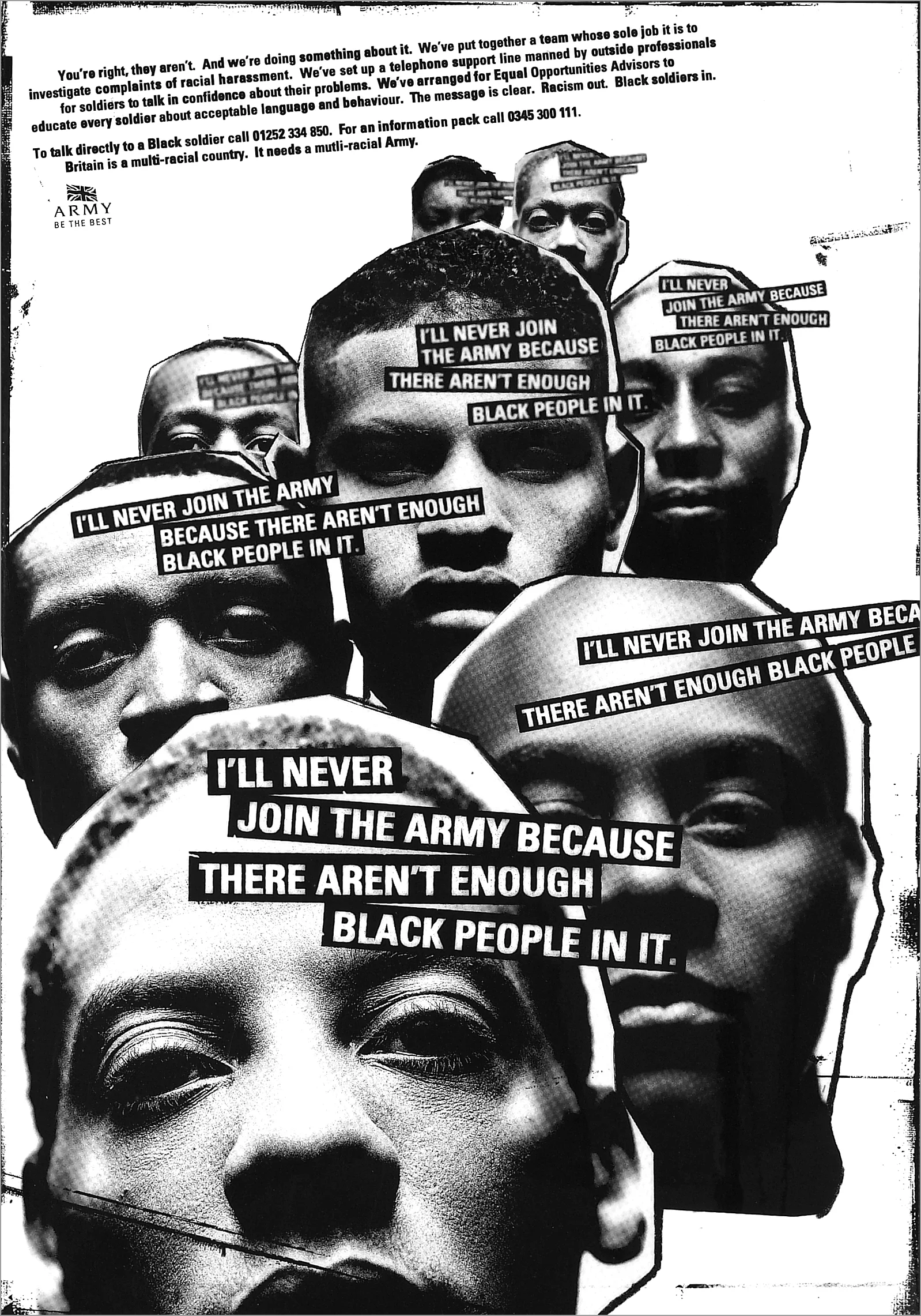 ARMY_BlackPeople.jpg