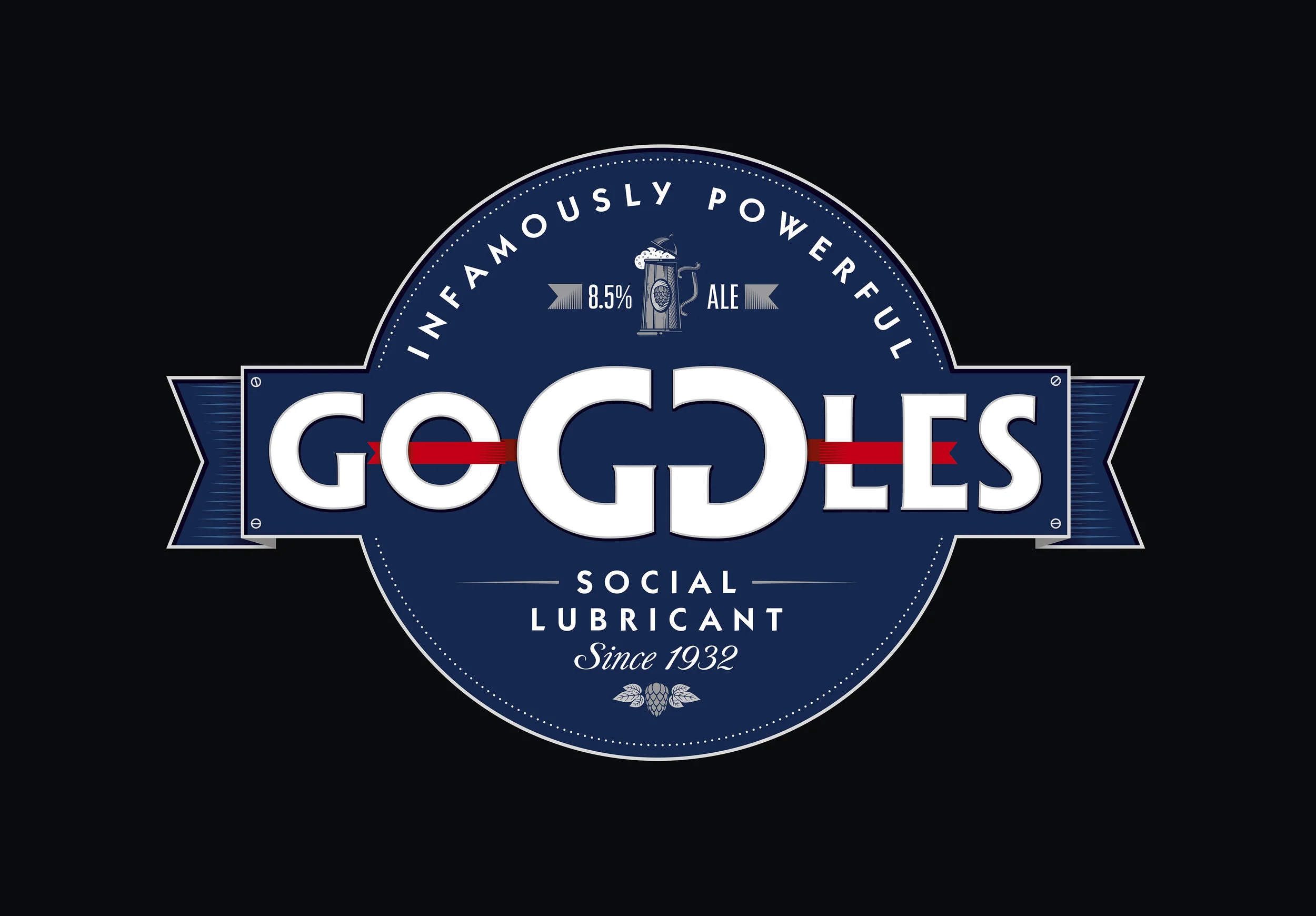 goggles_FINAL outlined.jpg