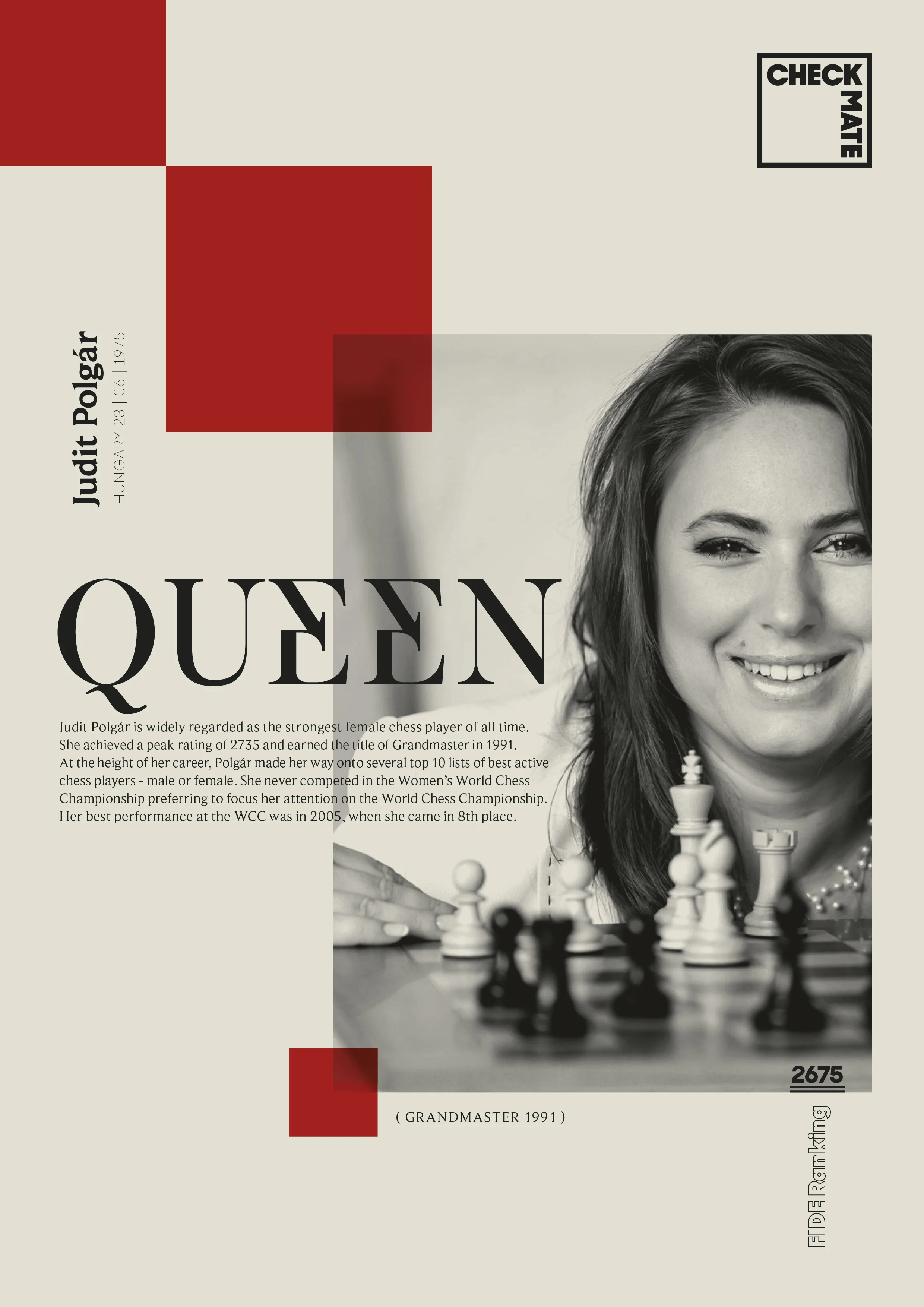 CHECK MATE_ info_sheets_297x2102.jpg