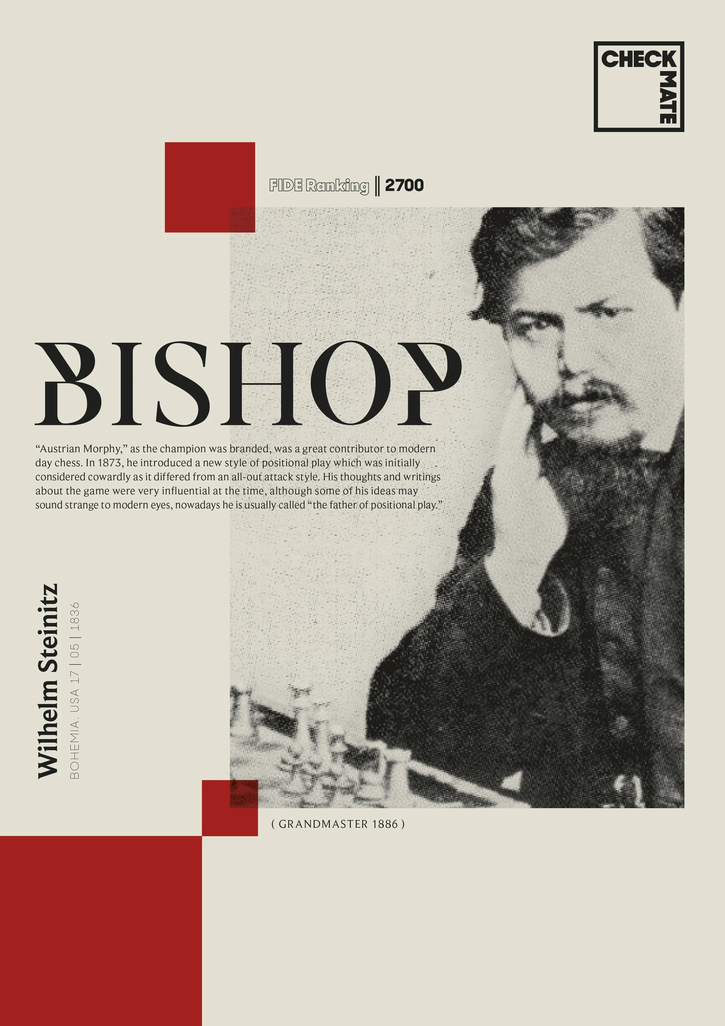CHECK MATE_ info_sheets_297x2105.jpg