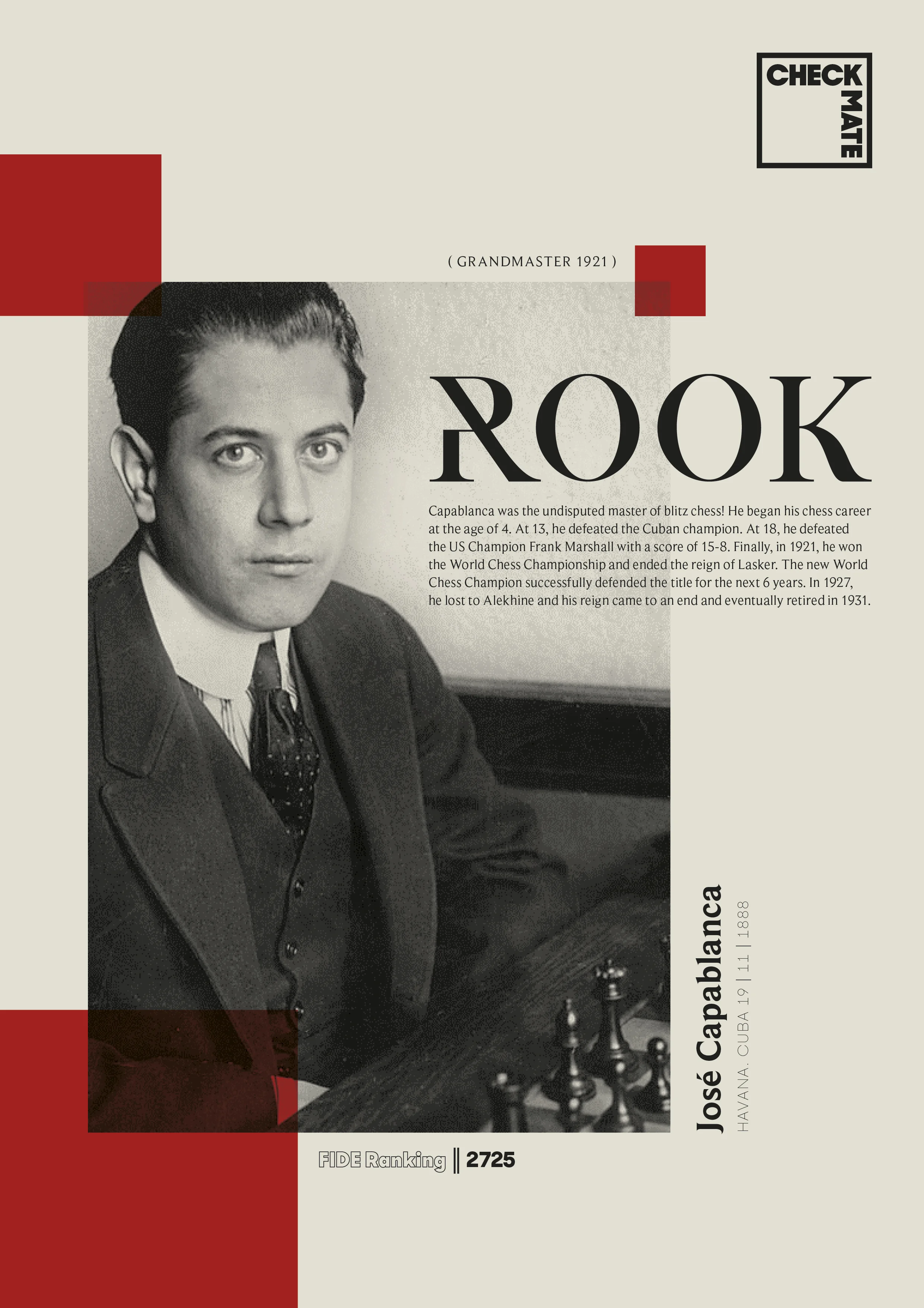 CHECK MATE_ info_sheets_297x2103.jpg