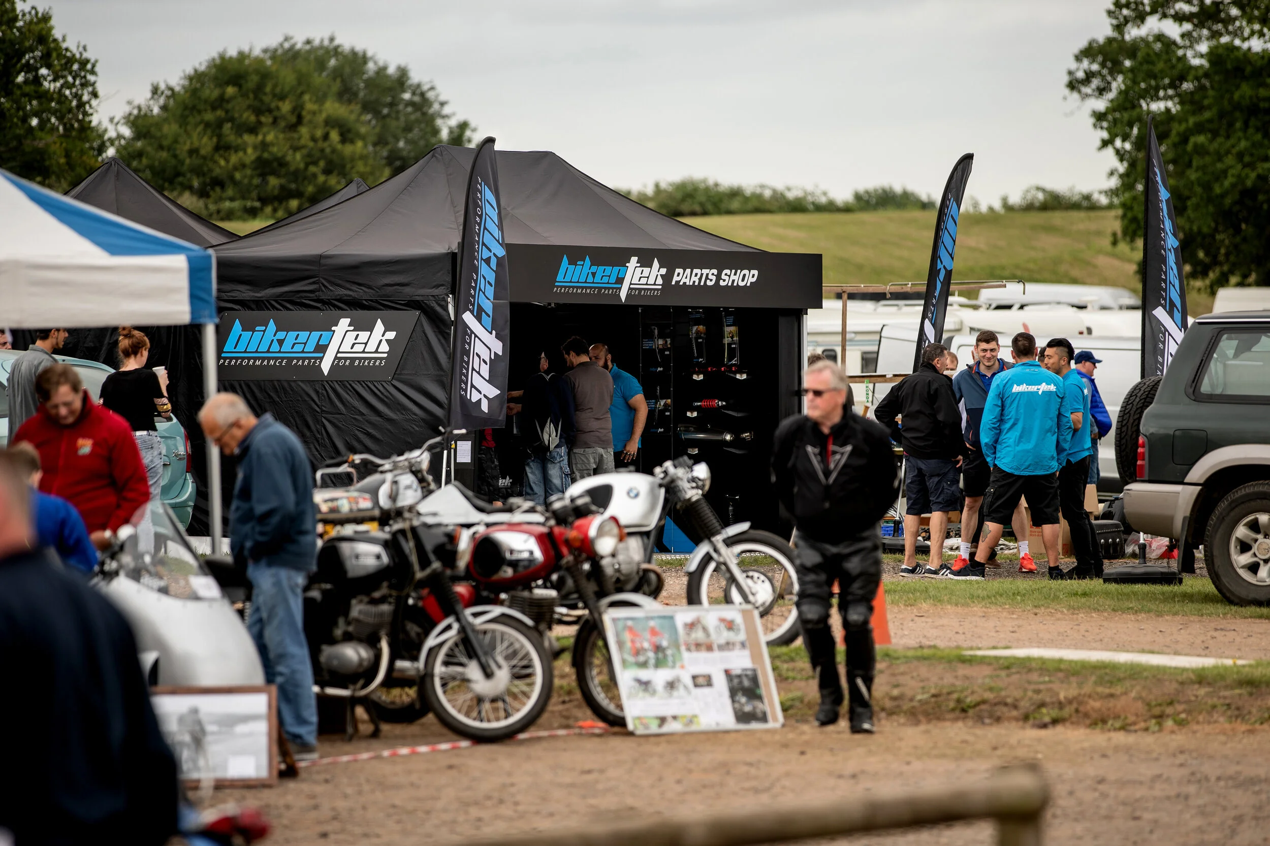 Bikertek_Mallory_Park_130719_(AP)005_copy.jpg
