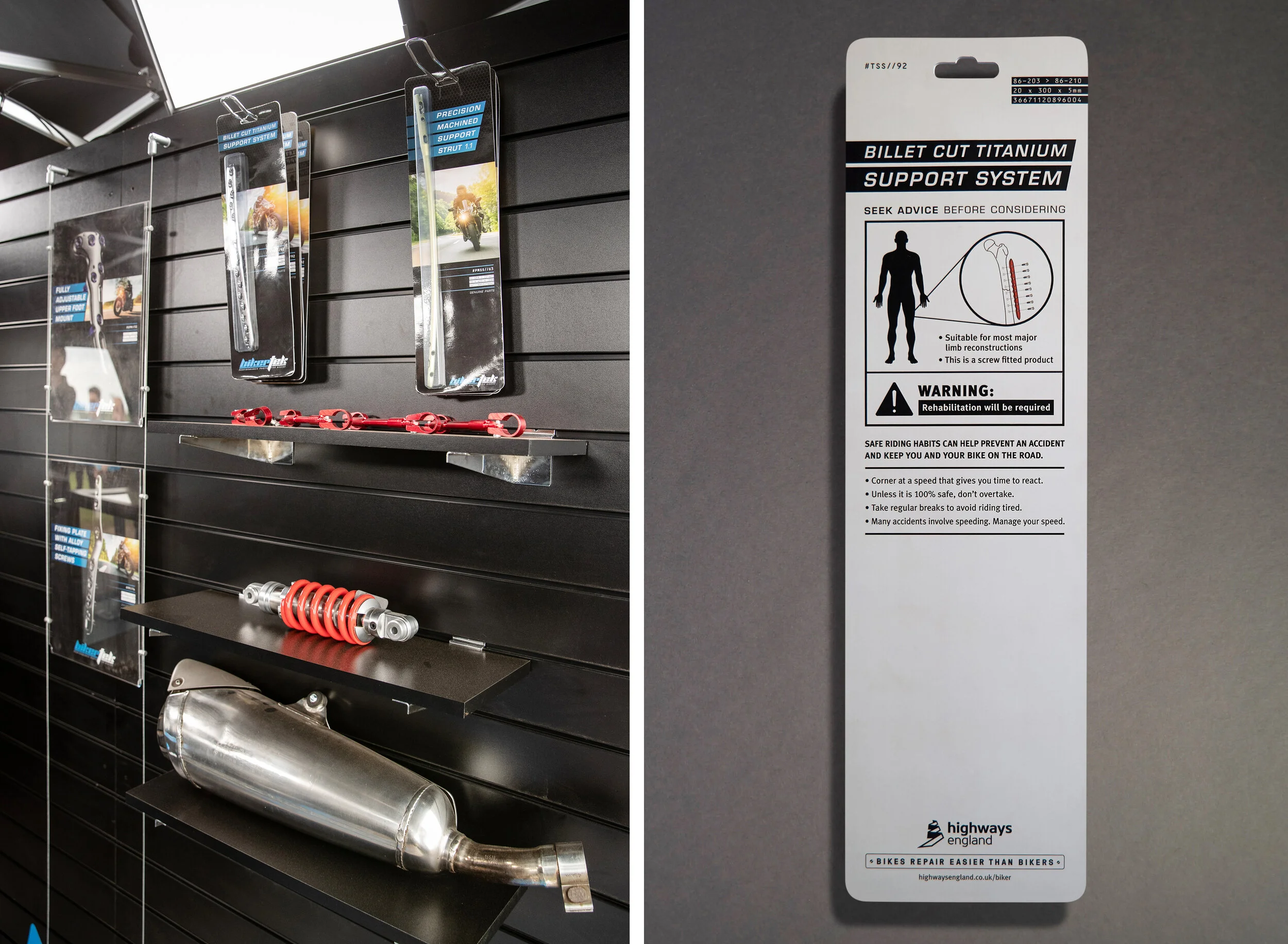 Bikertek_pack set up.jpg