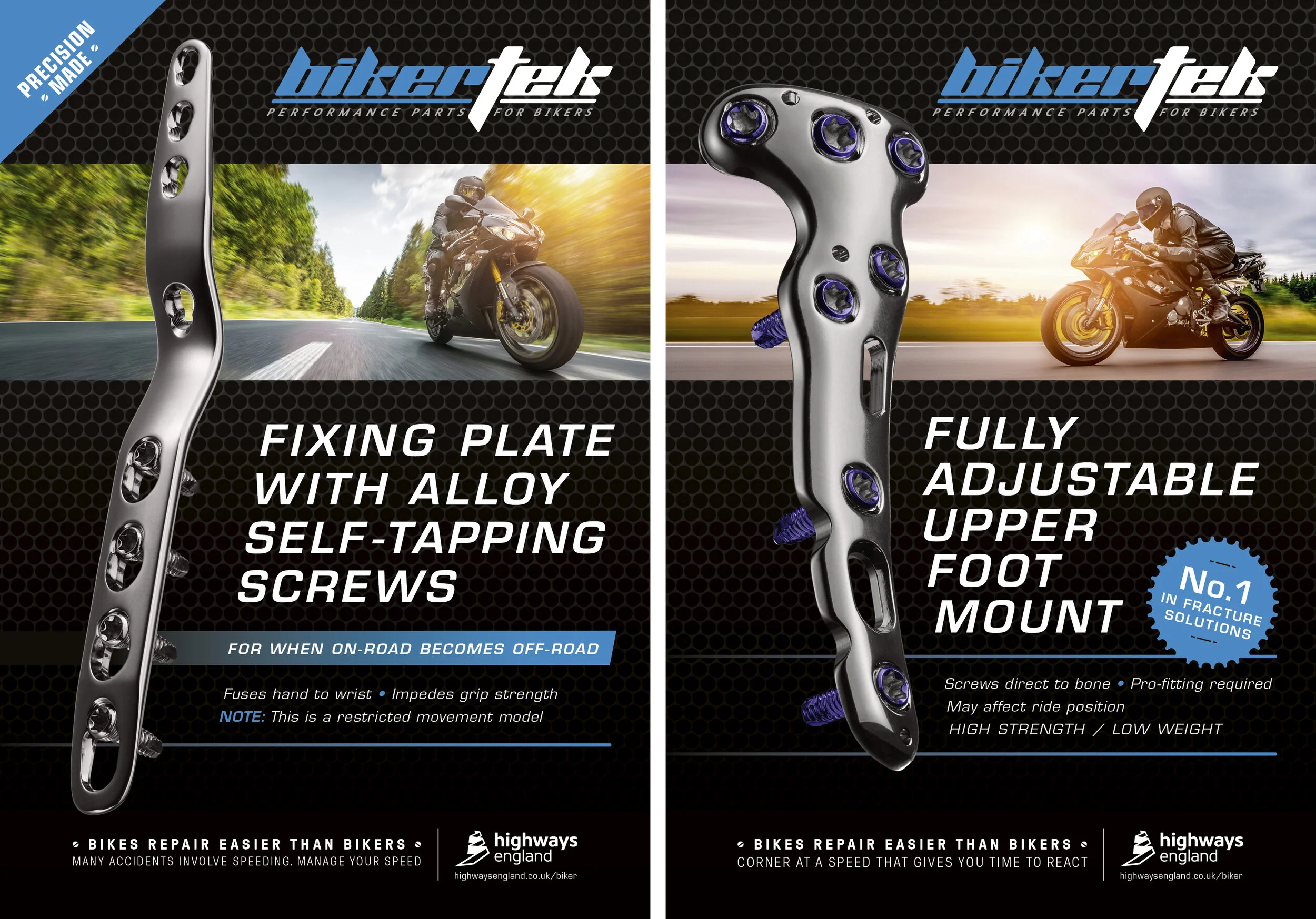 KH10699_HIGHWAYS_BIKE_PRESS_X2_1.jpg