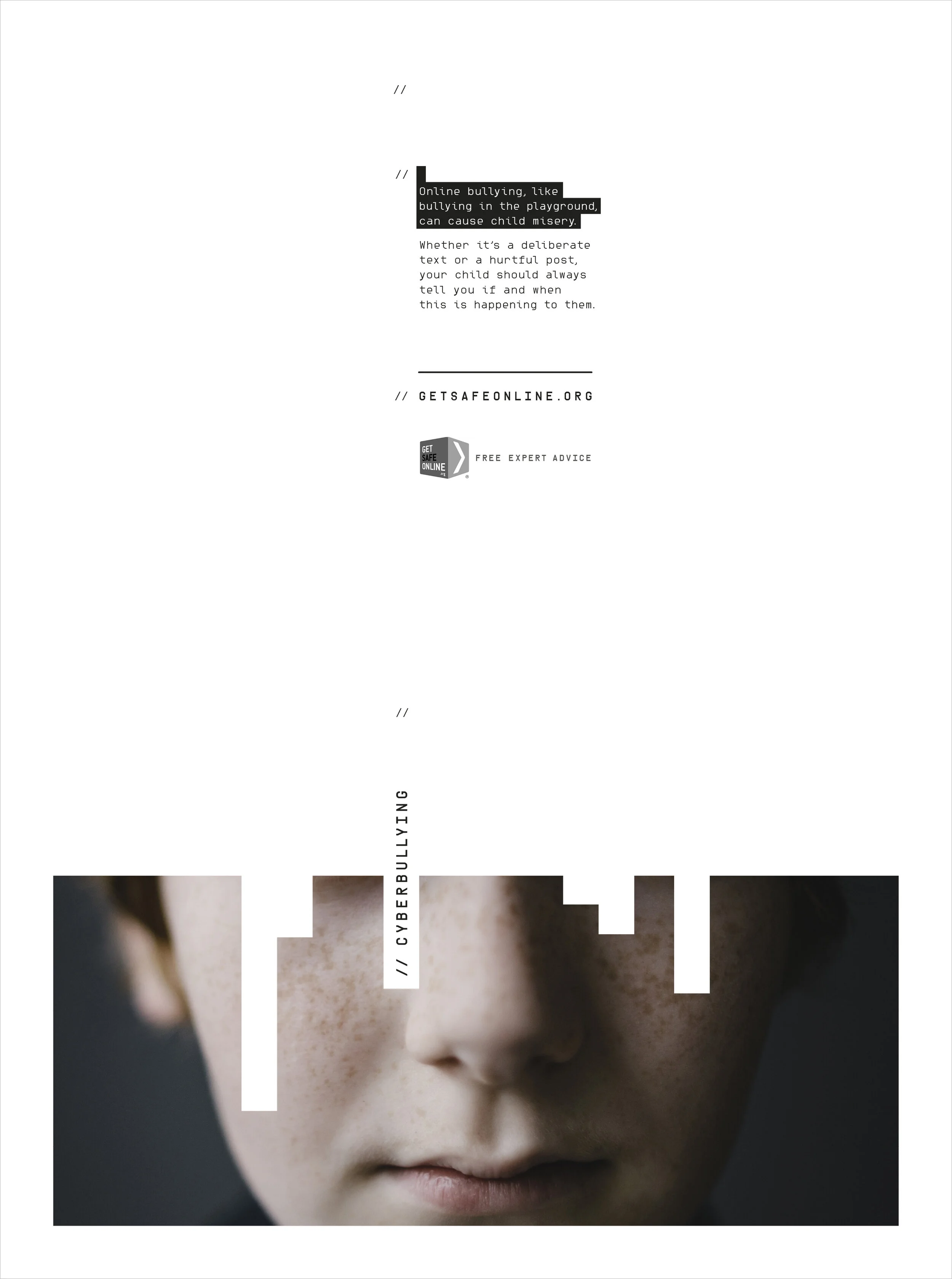 Get Safe Online_360x268_V2.jpg
