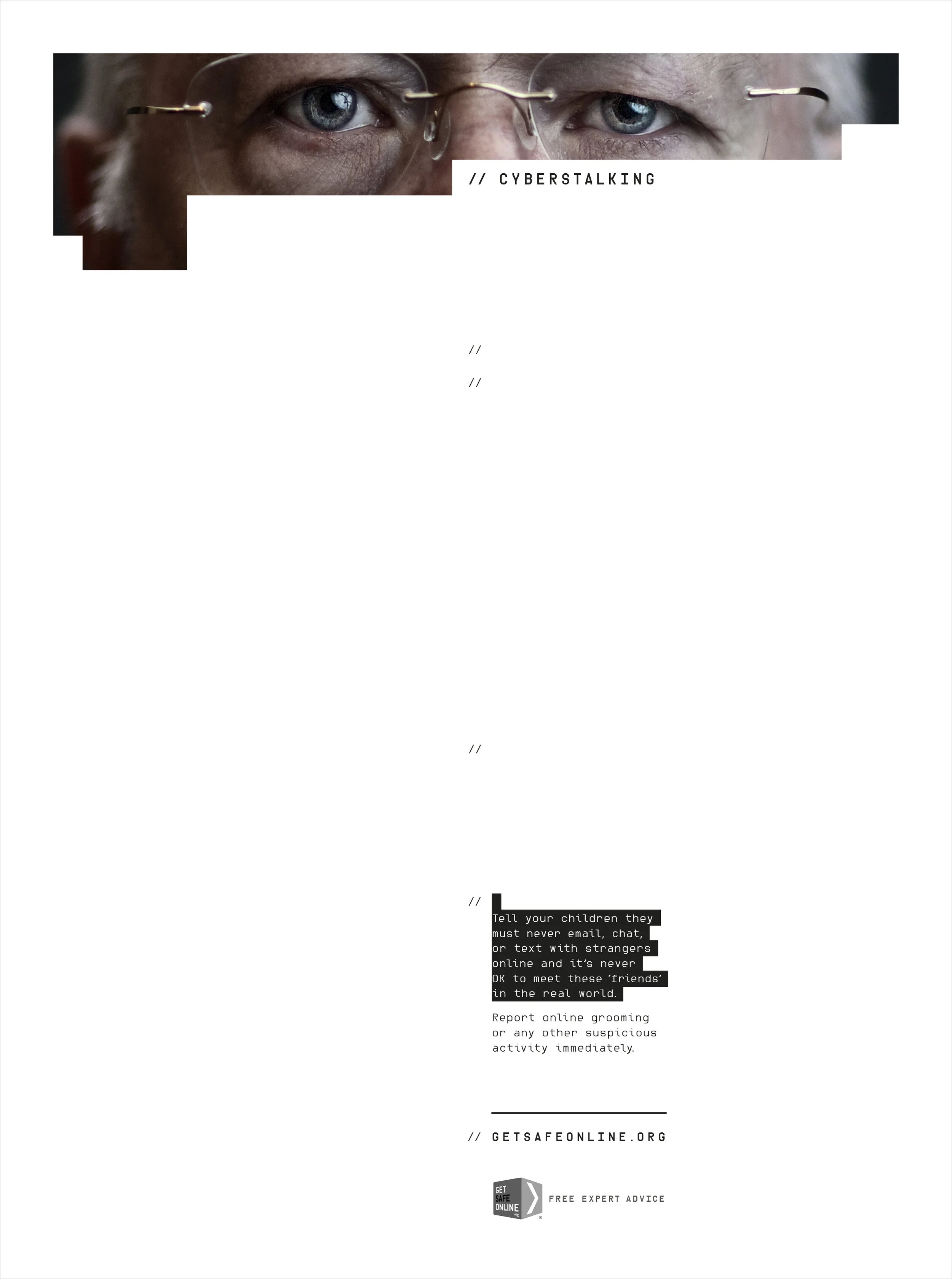 Get Safe Online_360x268_V23.jpg