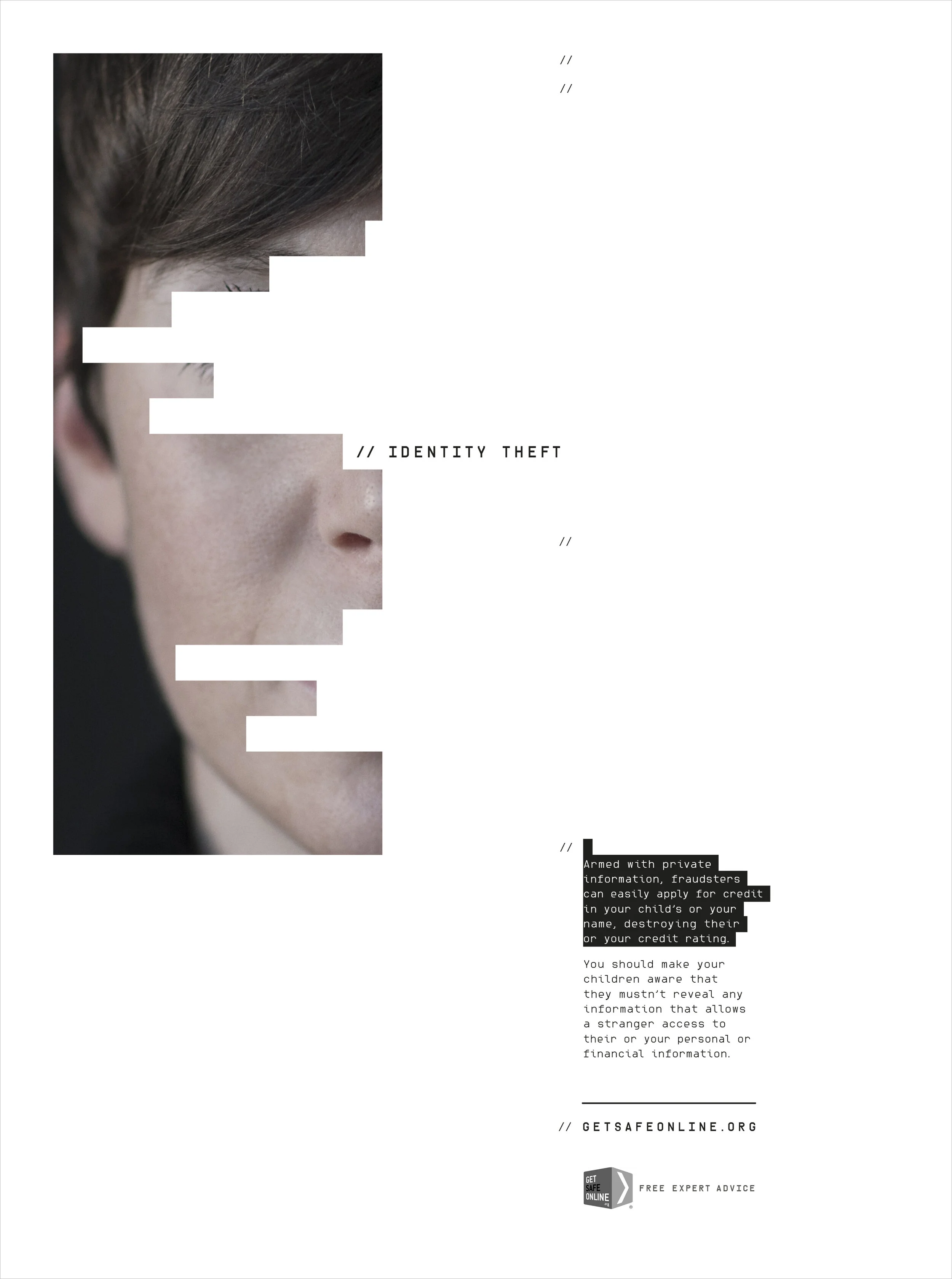 Get Safe Online_360x268_V22.jpg