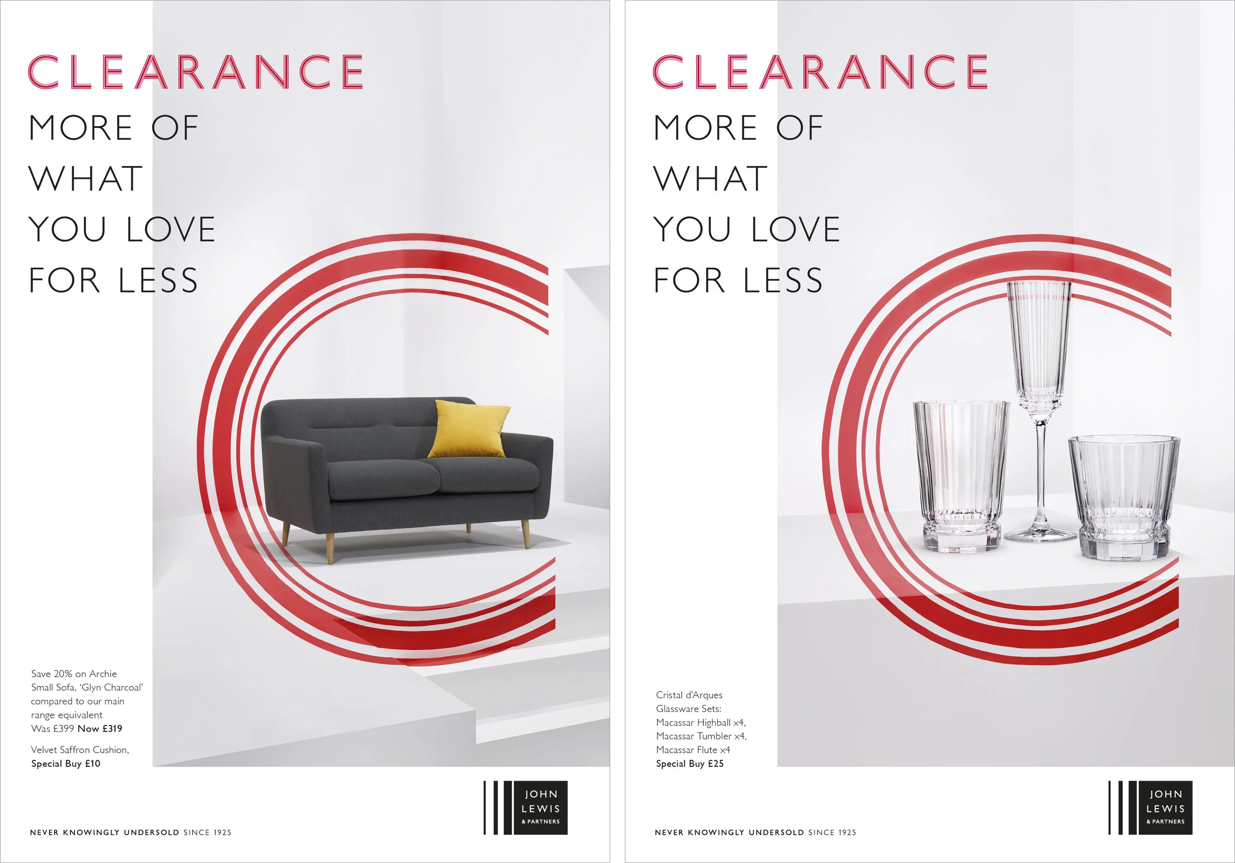 KH9620_JL_CLEARANCE_MAG_X2.jpg