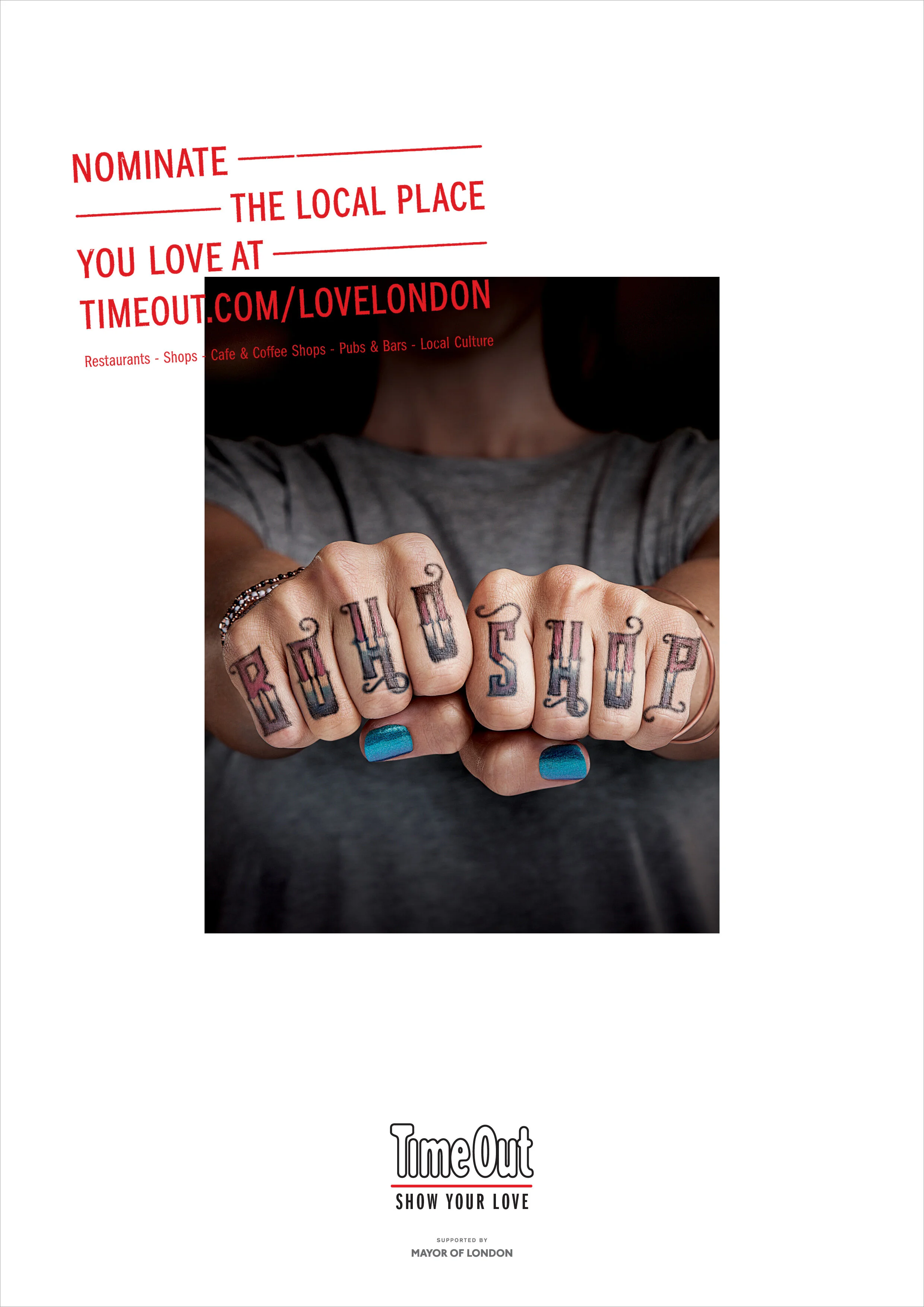 KH6990_TIME OUT_Dedication.jpg