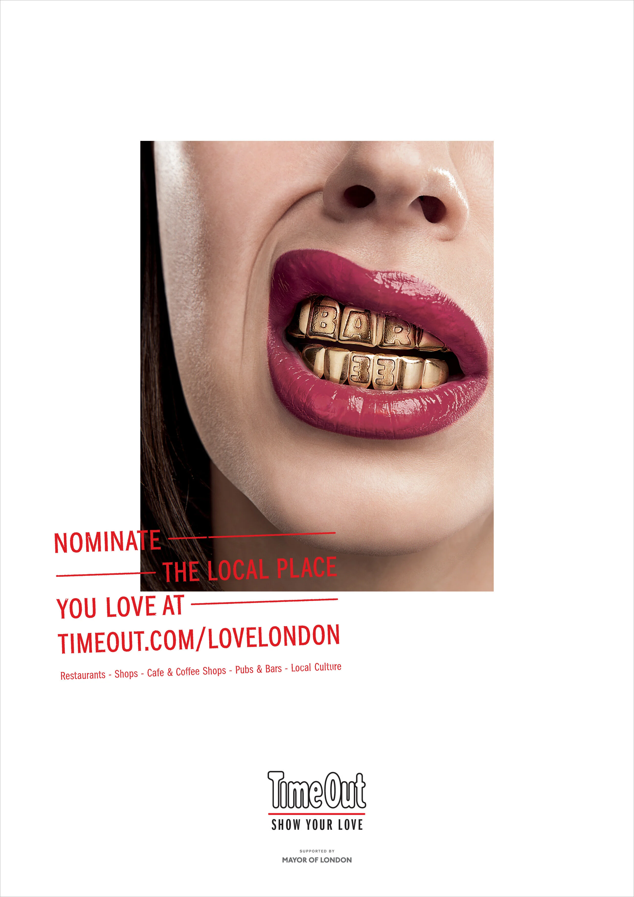 KH6990_TIME OUT_Dedication2.jpg