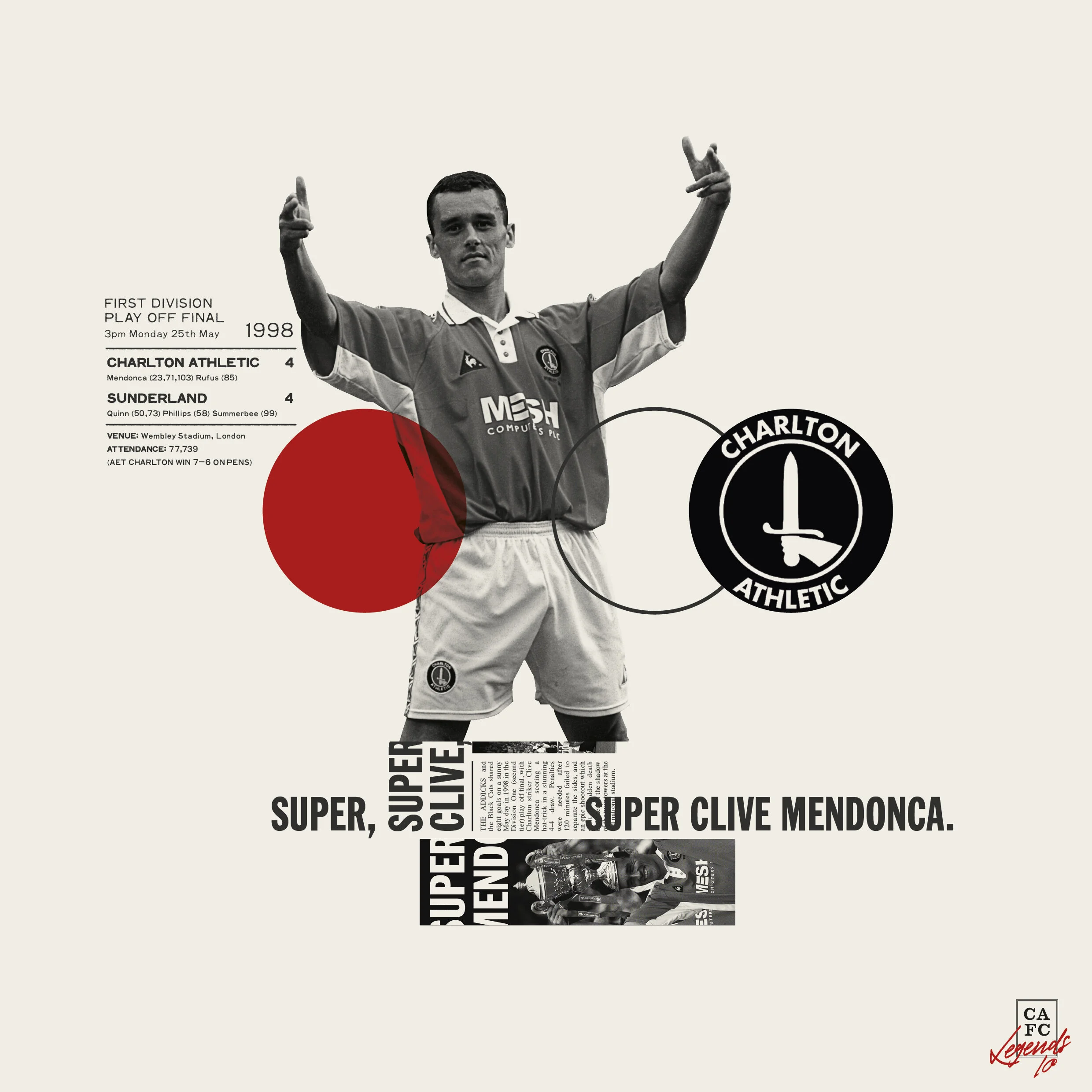 Charlton_1-1 layouts_V22.jpg