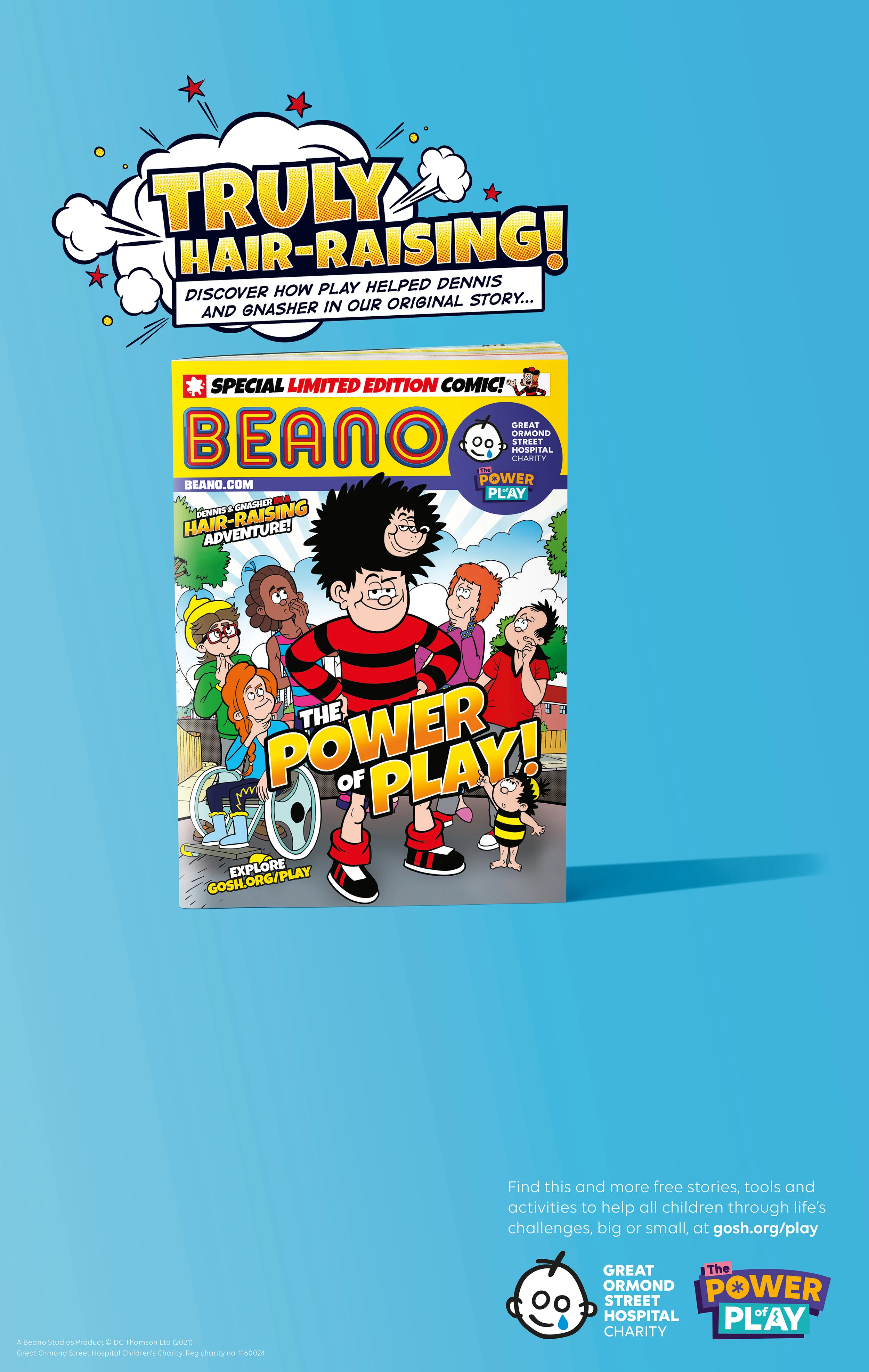 KH13504_GOSH_BEANO_540x342_V1.jpg