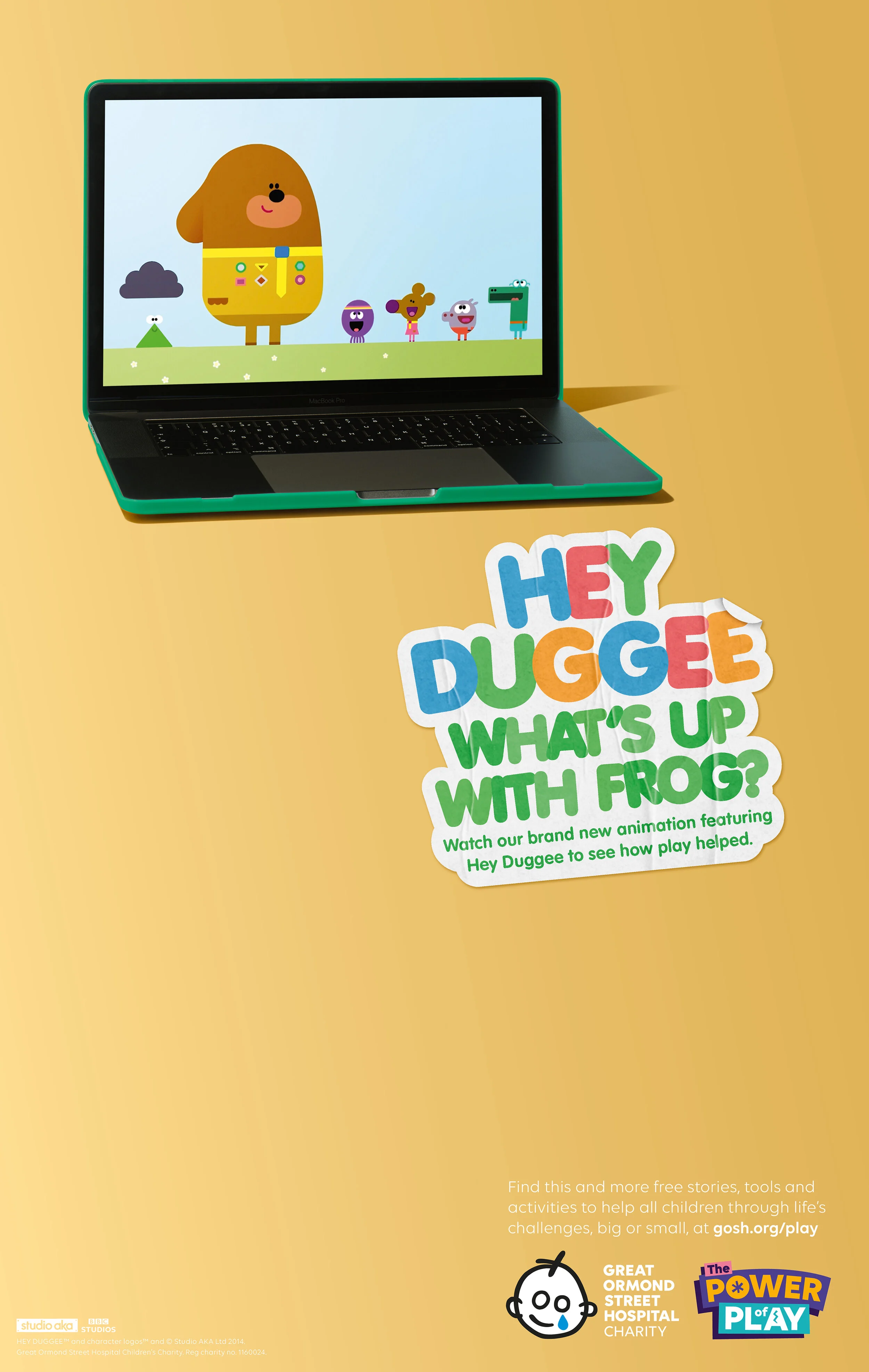 KH13504_GOSH_HEY_DUGGEE_540x342_V4.jpg