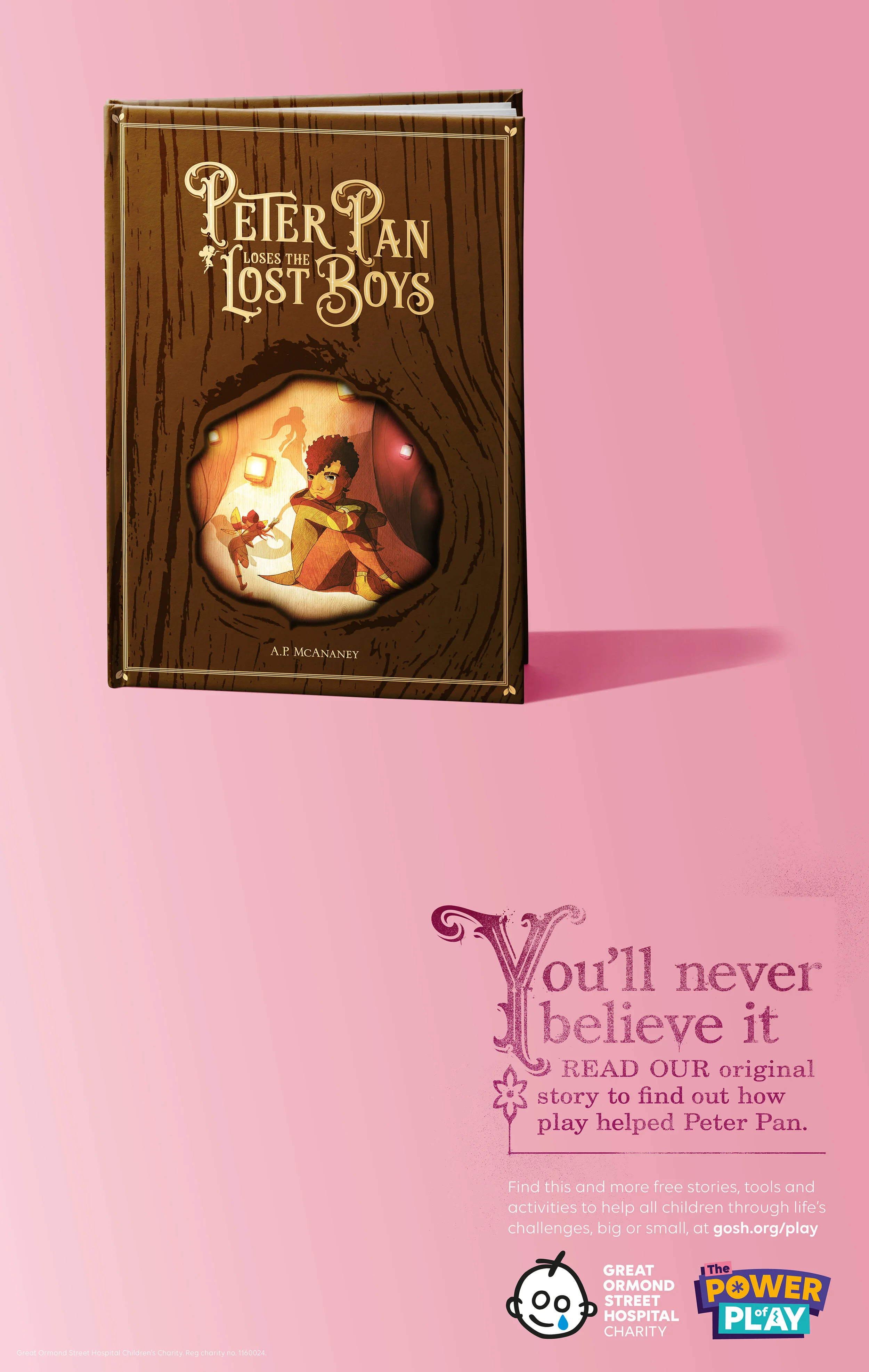KH13504_GOSH_PETER_PAN_540x342_V1.jpg