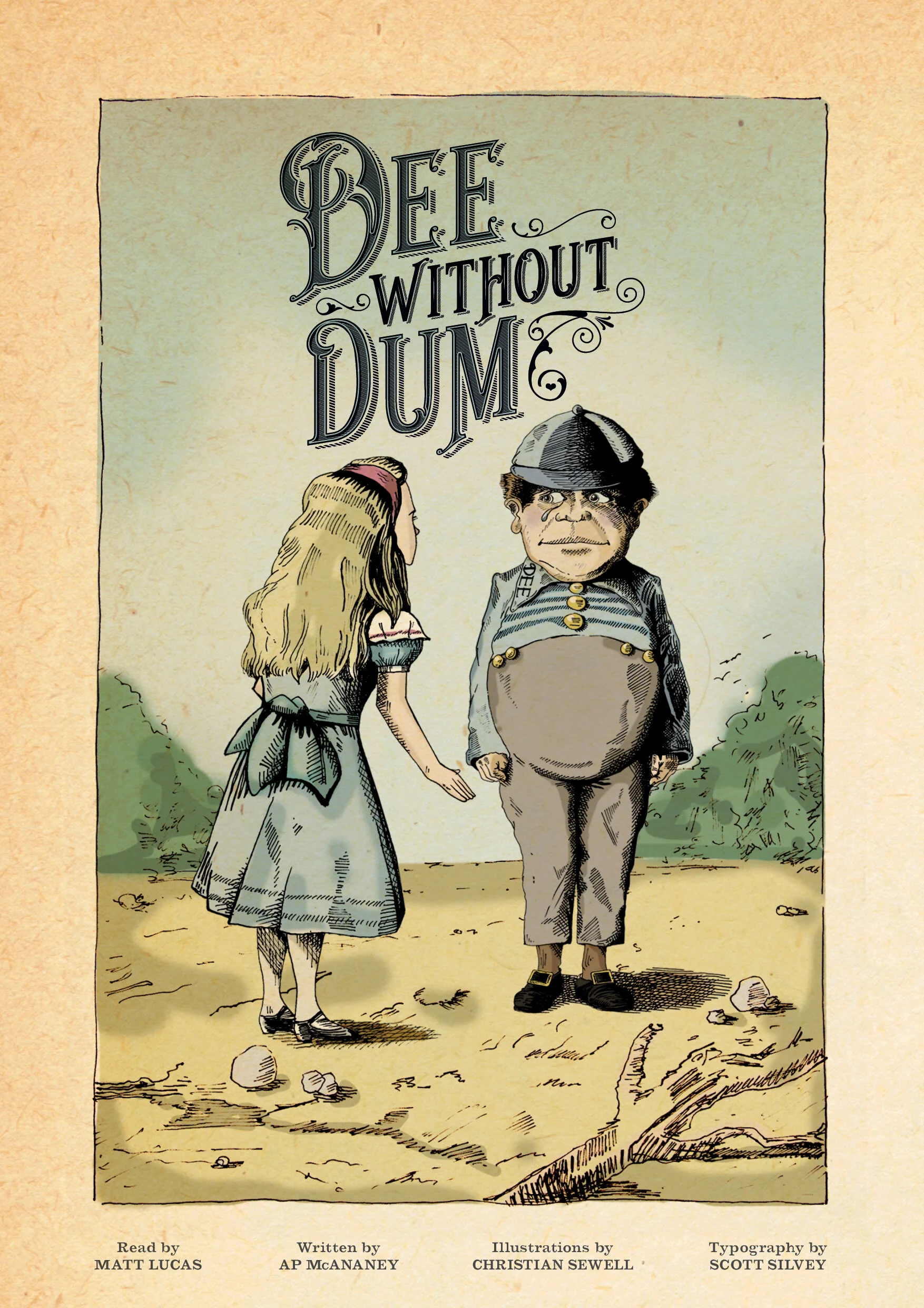 KH13506_GOSH_Alice_Book Cover_Scott.jpg