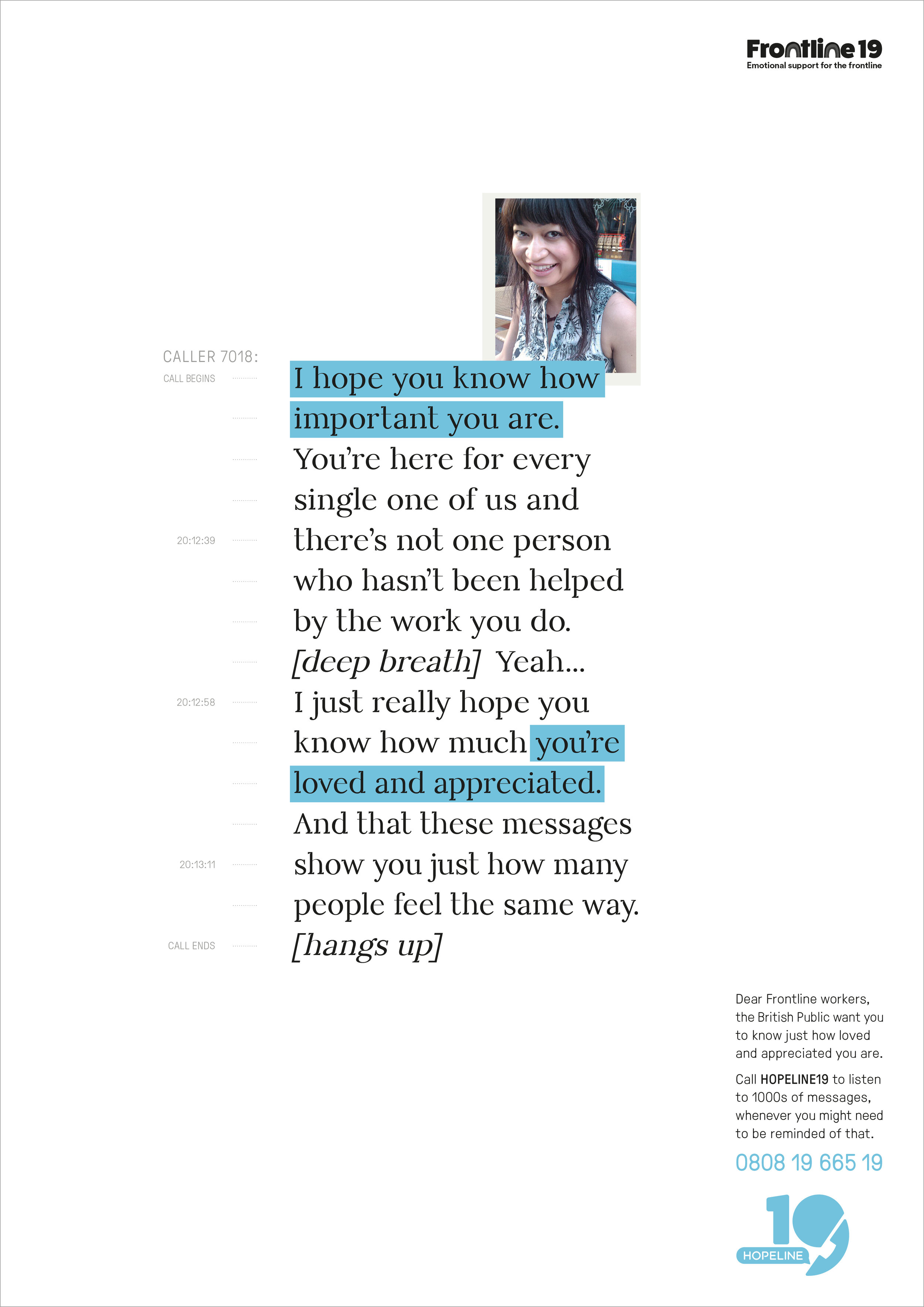 KH13327_Hopeline19_A3 Posters_NURSE_V72.jpg