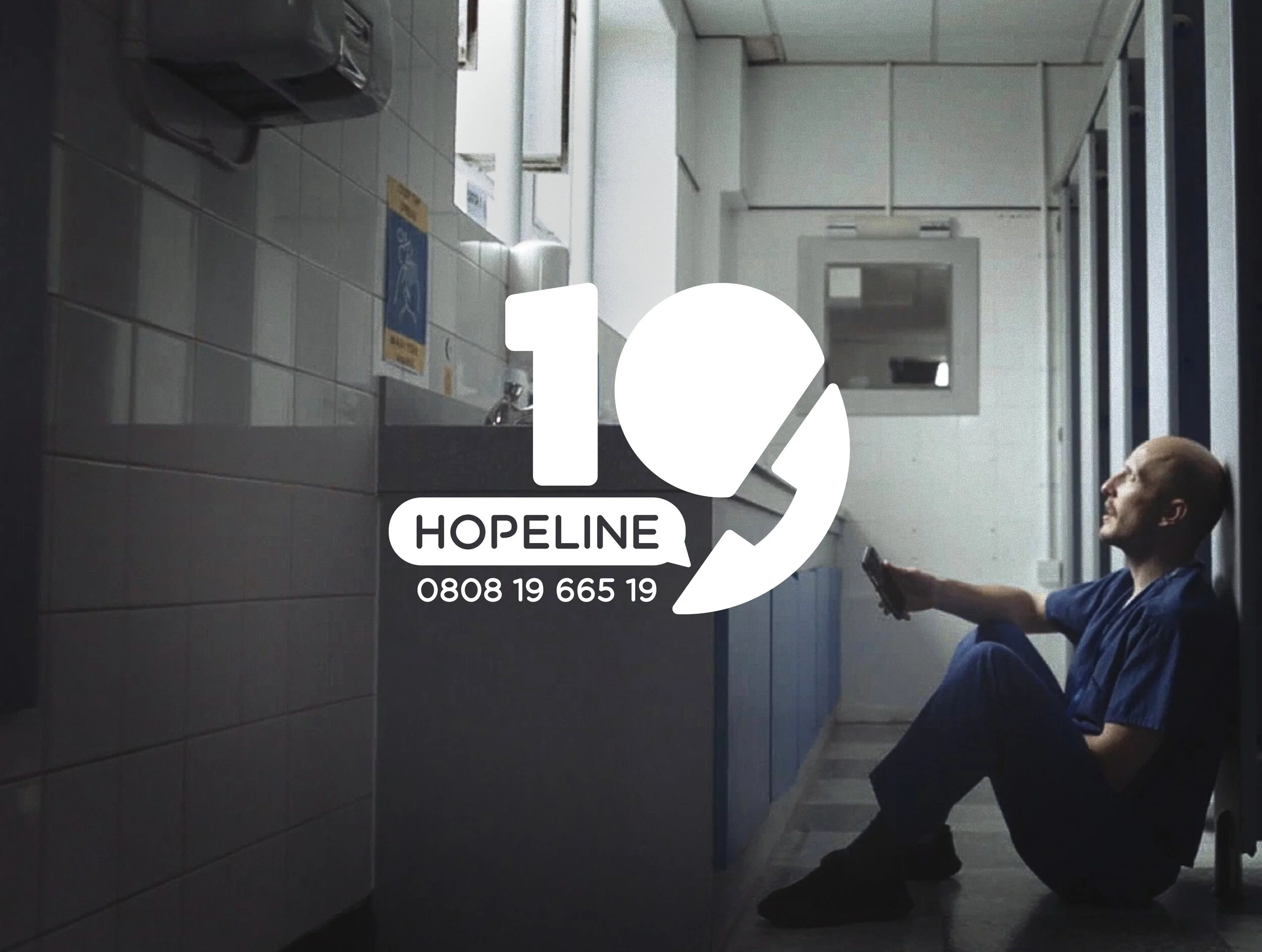 Hopeline19_logo page.jpg