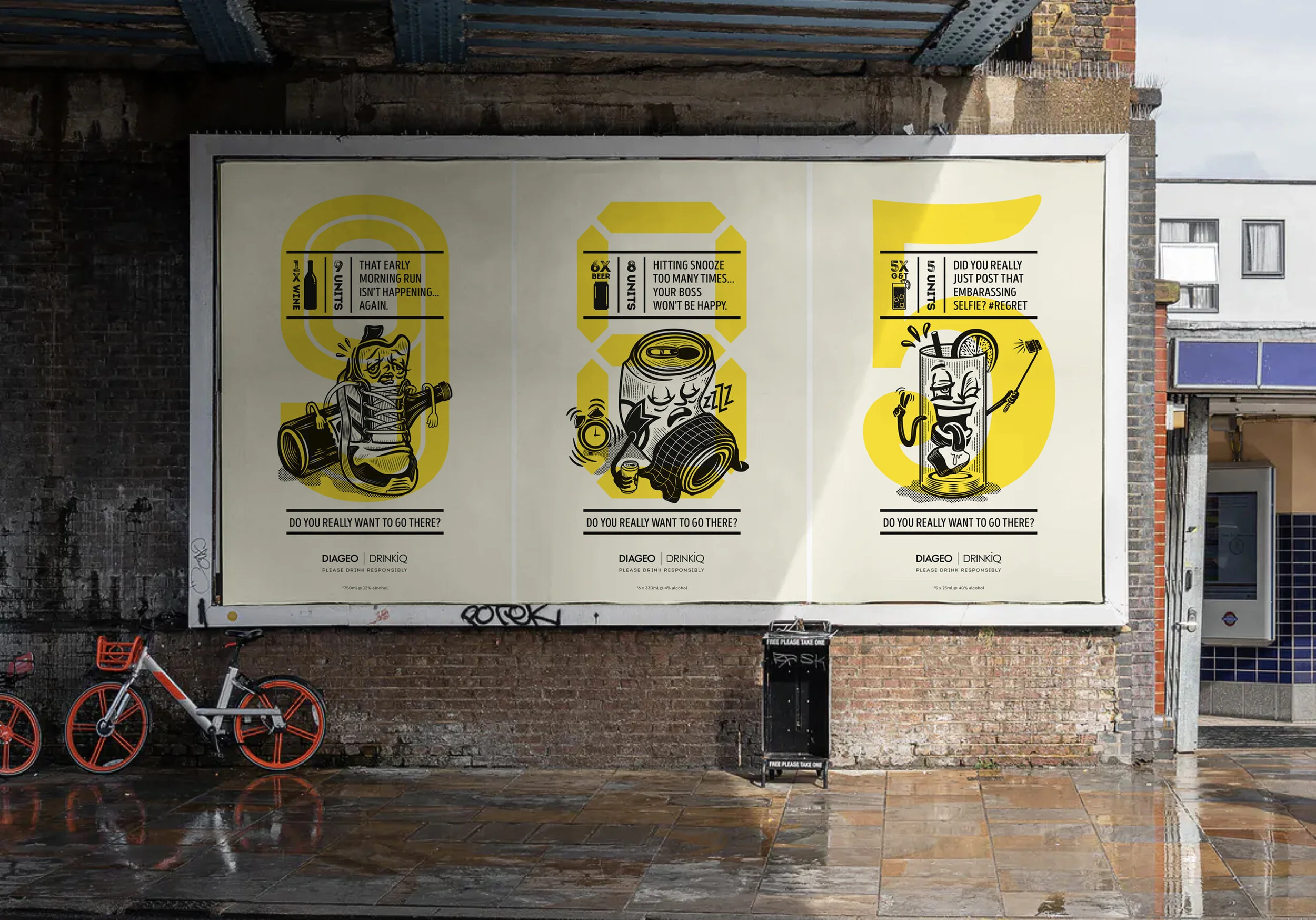 DIAGEO 48sht.jpg