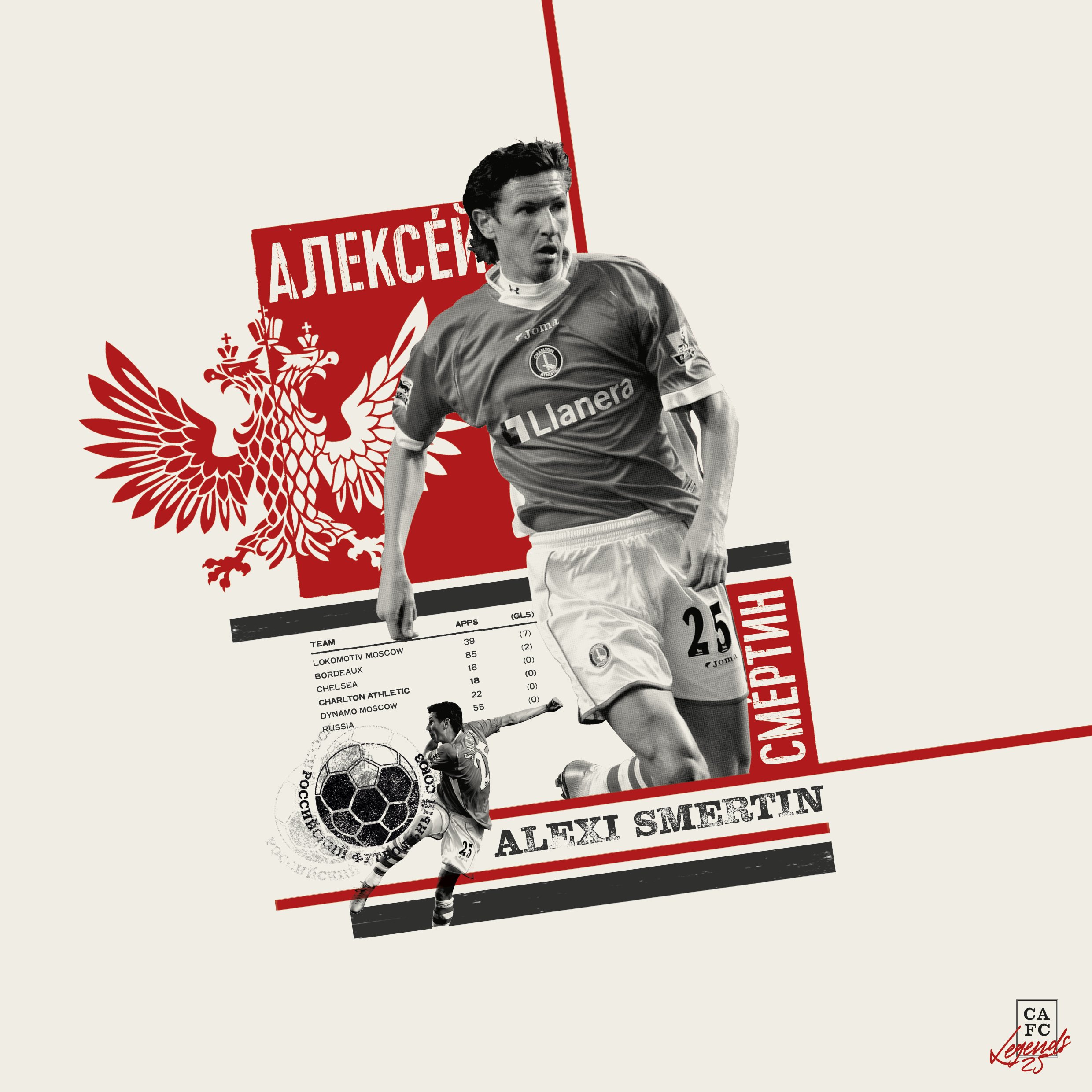 Charlton_1-1 layouts_V2.jpg