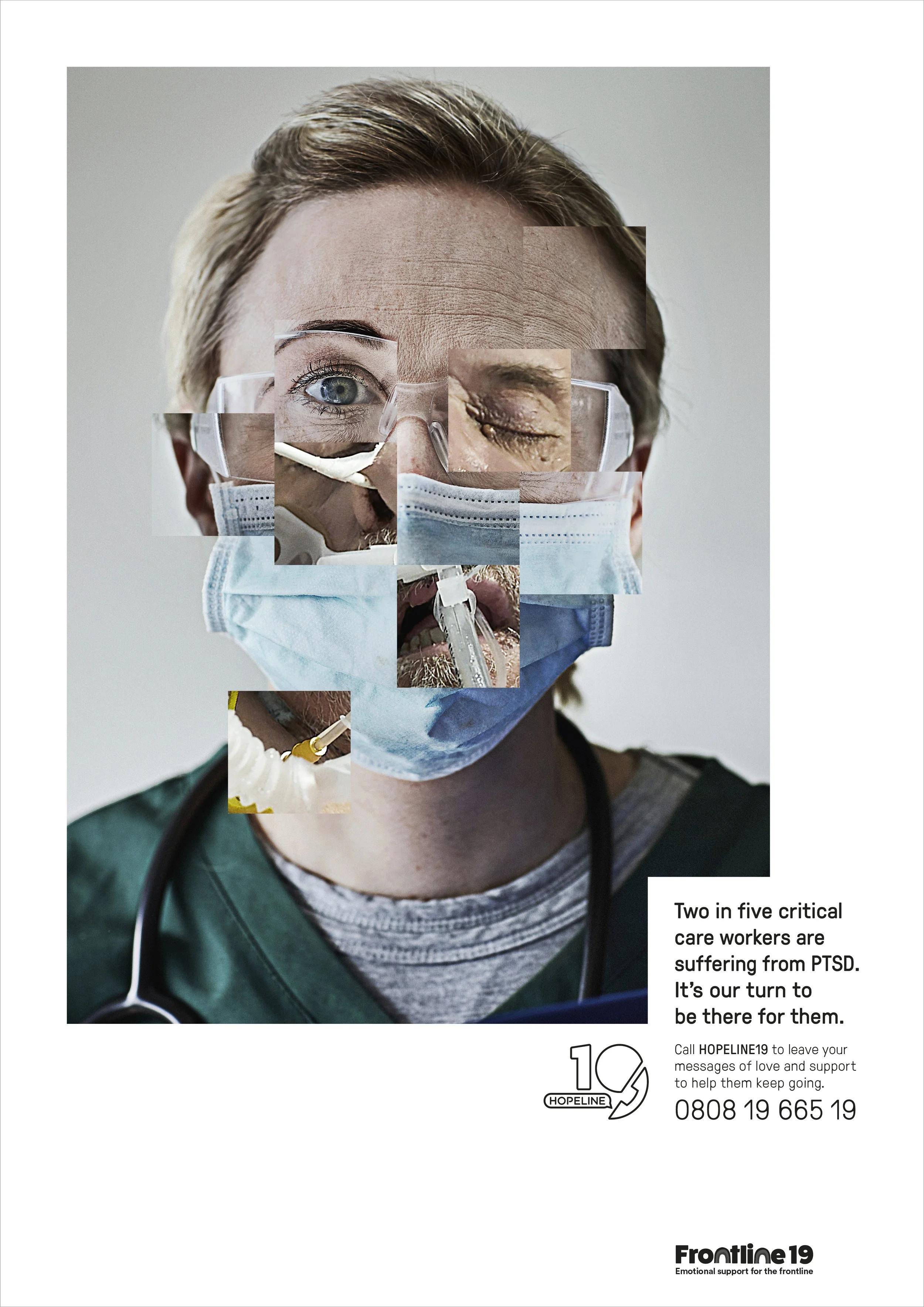 KH14008_Hopeline19_A3 Posters_PUBLIC_MASTER.jpg