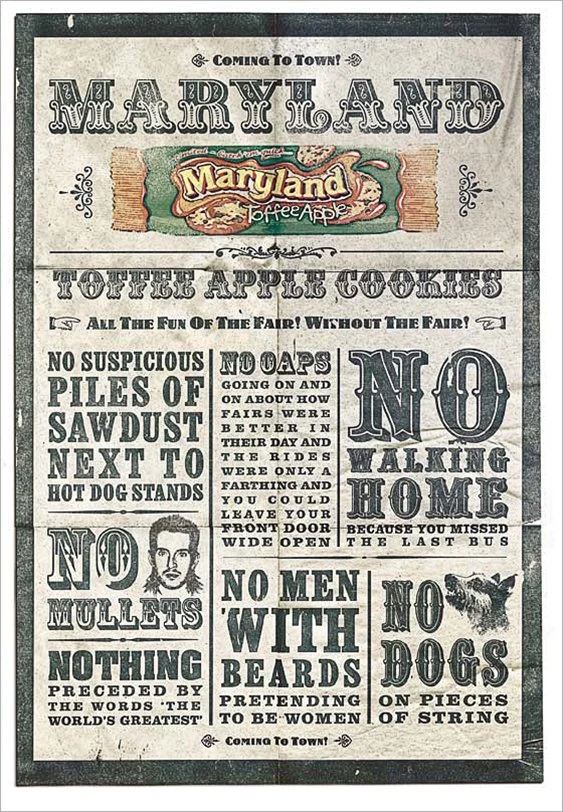 mary_poster1 copy.jpg