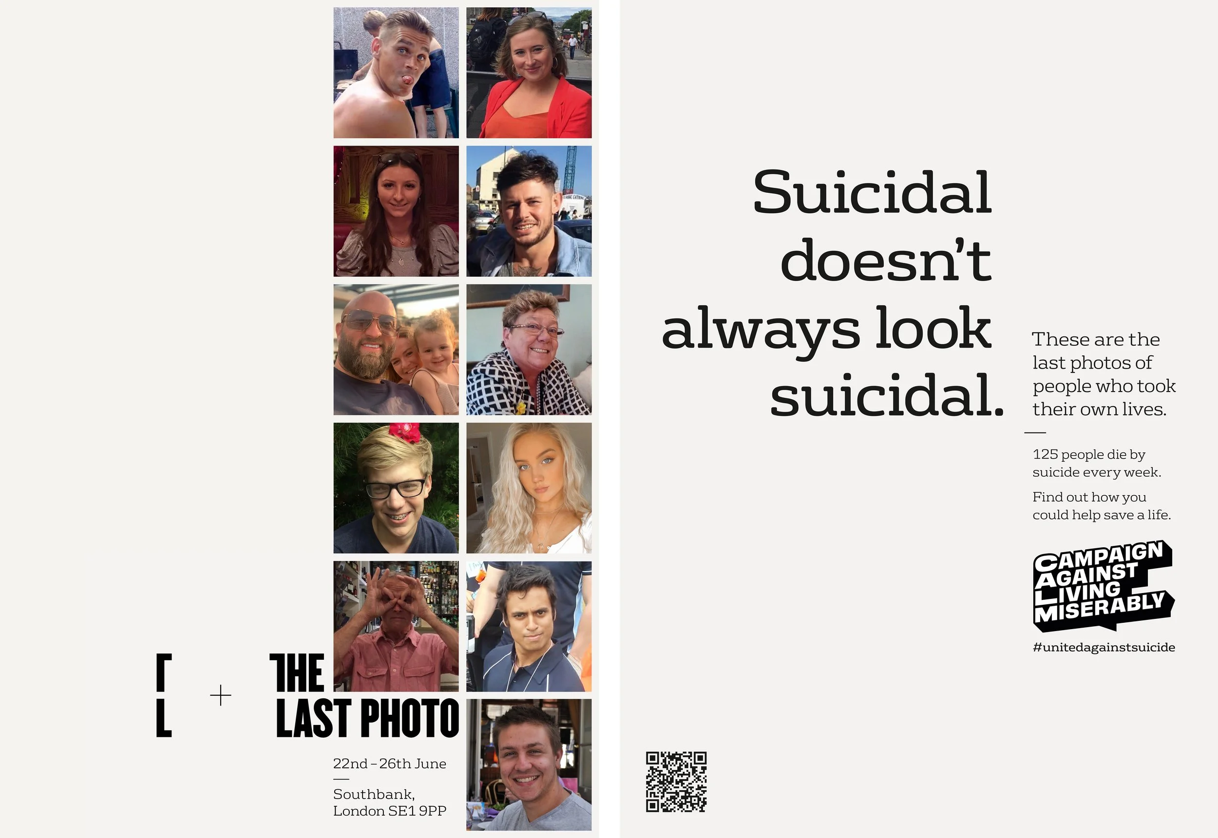 KH14025_CALM_SMILE_EXHIBITION_X2 copy.jpg