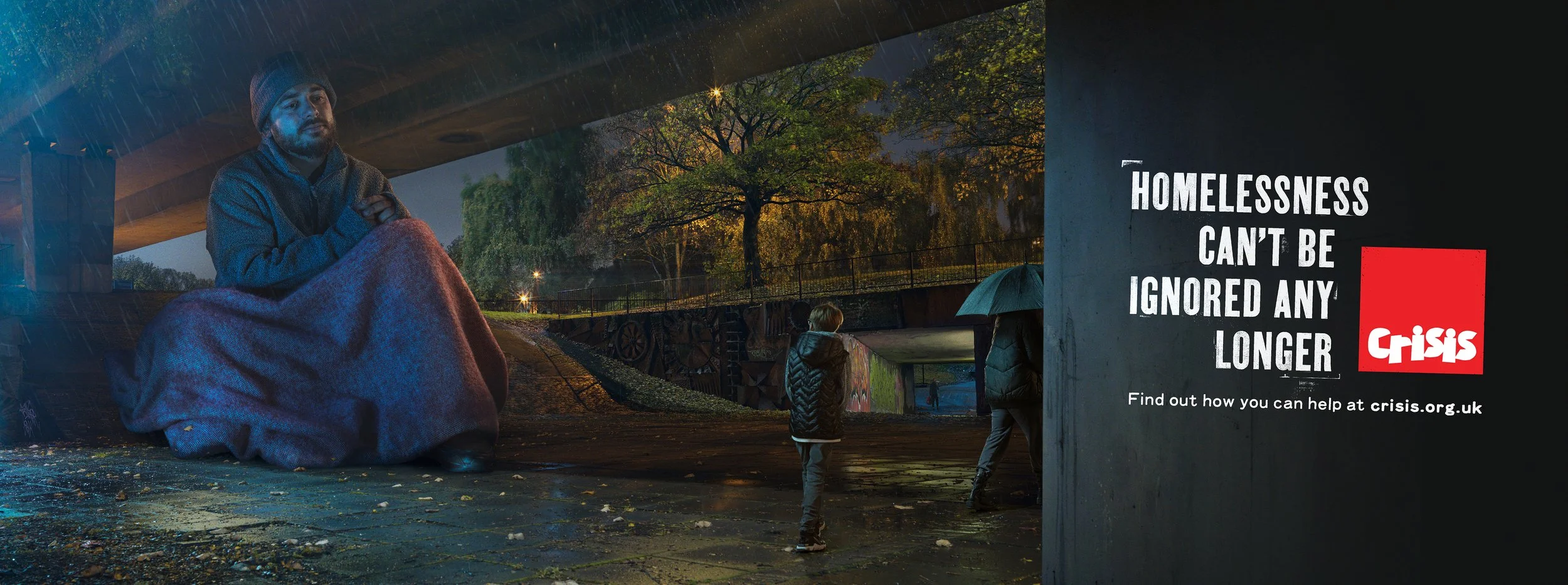 KH15086_CRISIS_Homeless Campaign_100x268_SCOTT.jpg