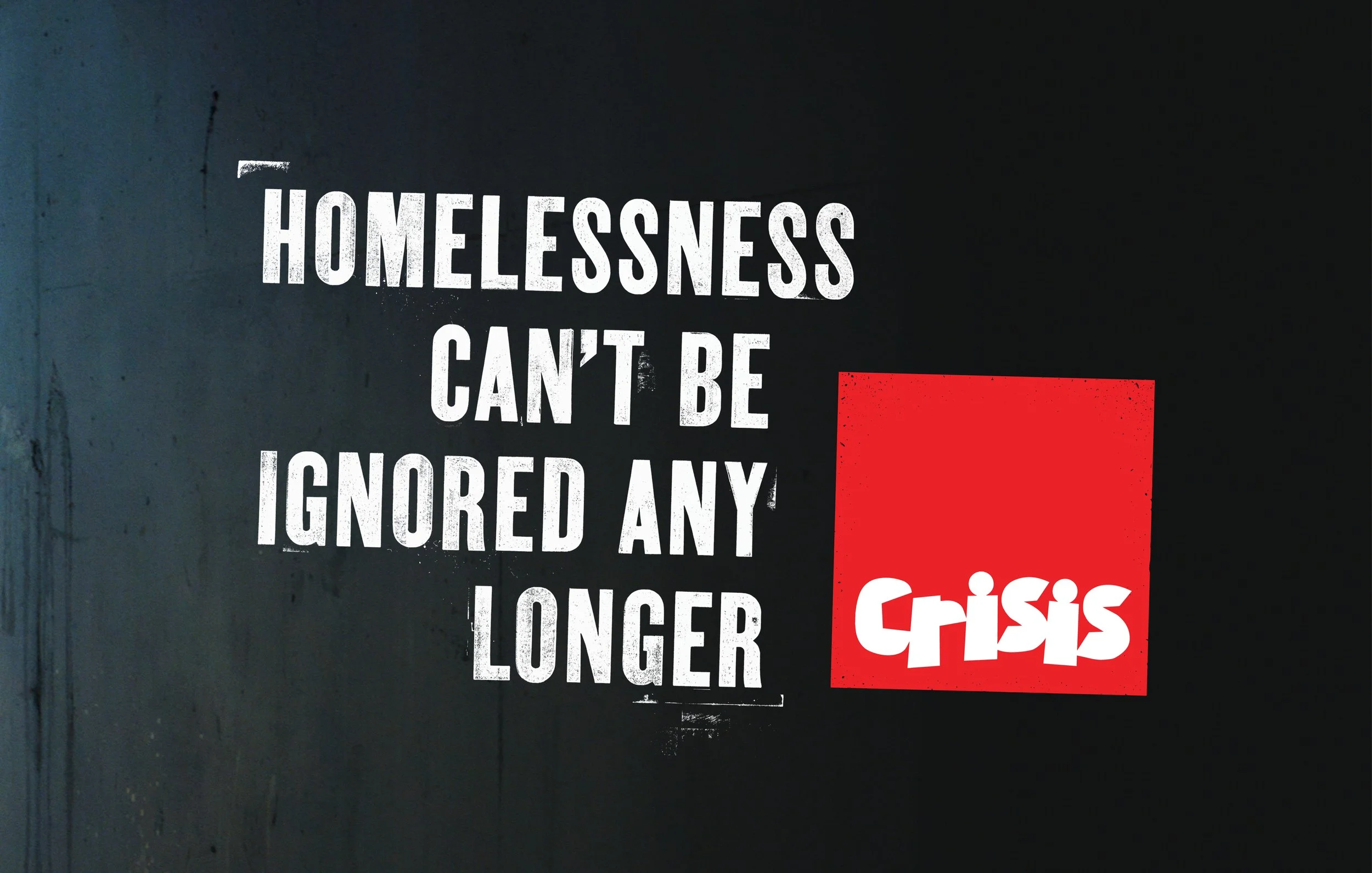 KH15086_CRISIS_Homeless Campaign_100x268_SCOTT.jpg
