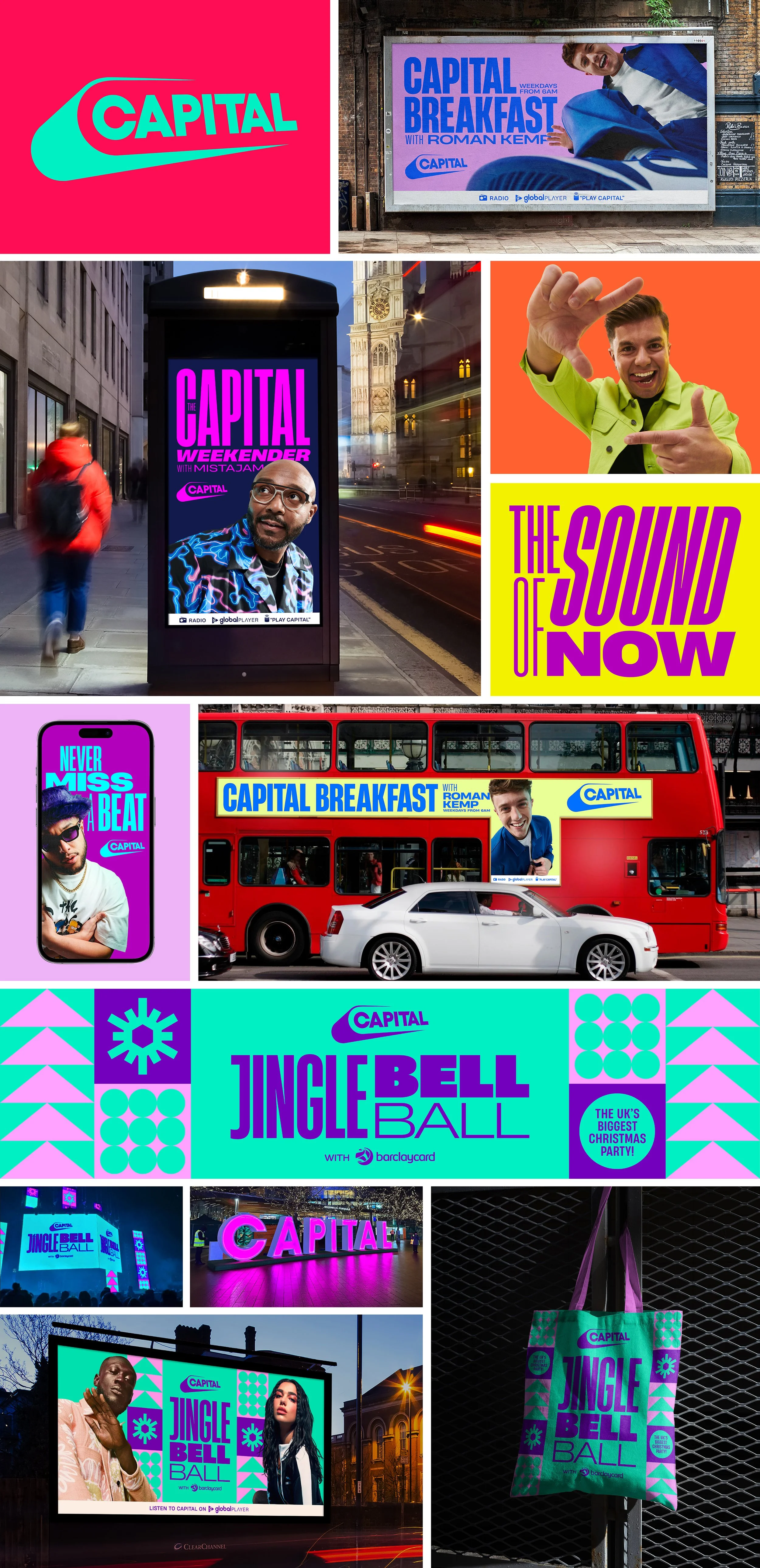 CAPITAL_Case study.jpg