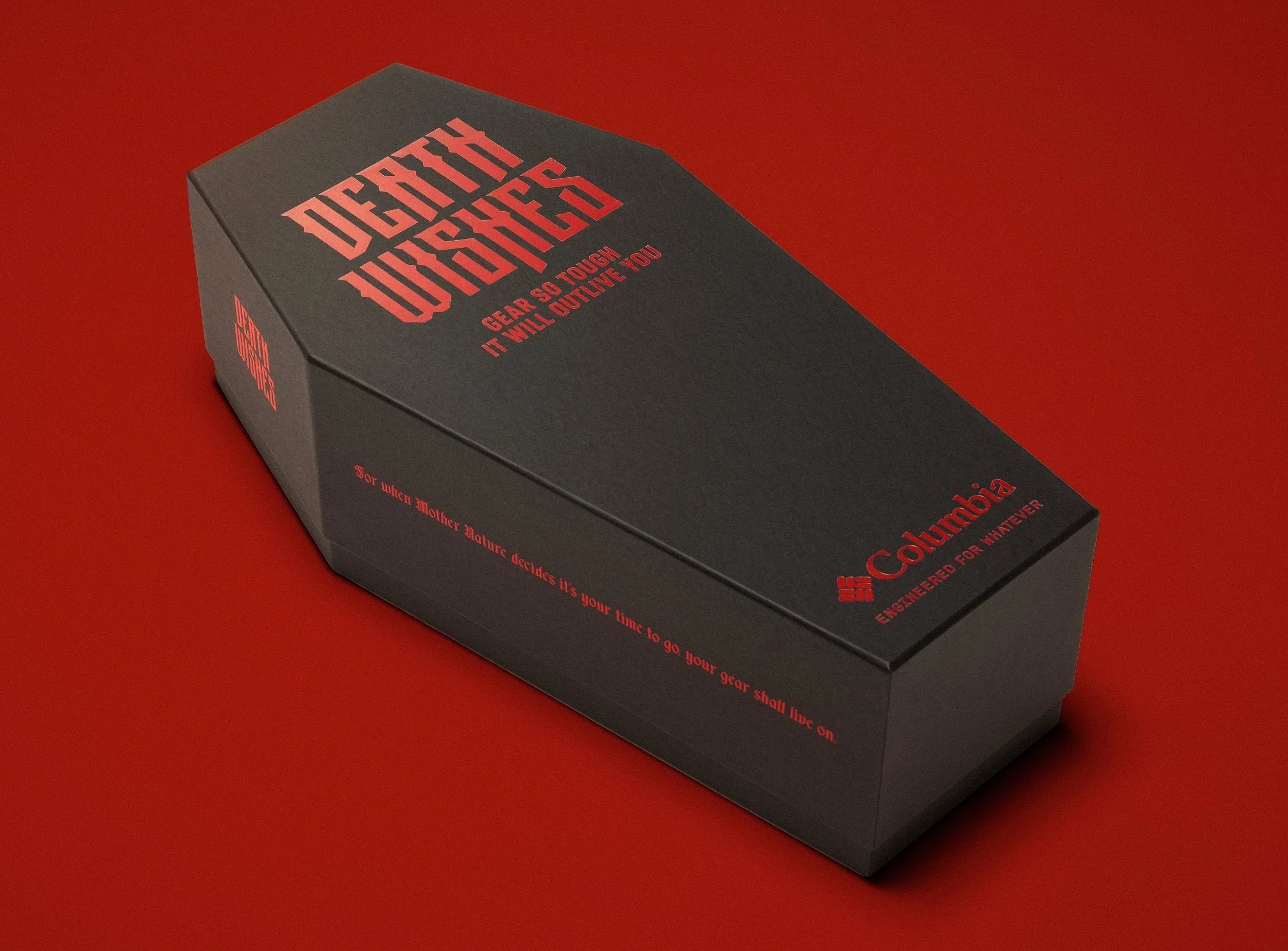 D&XXXX_COLUMBIA_Death Wishes_Scott2.jpg