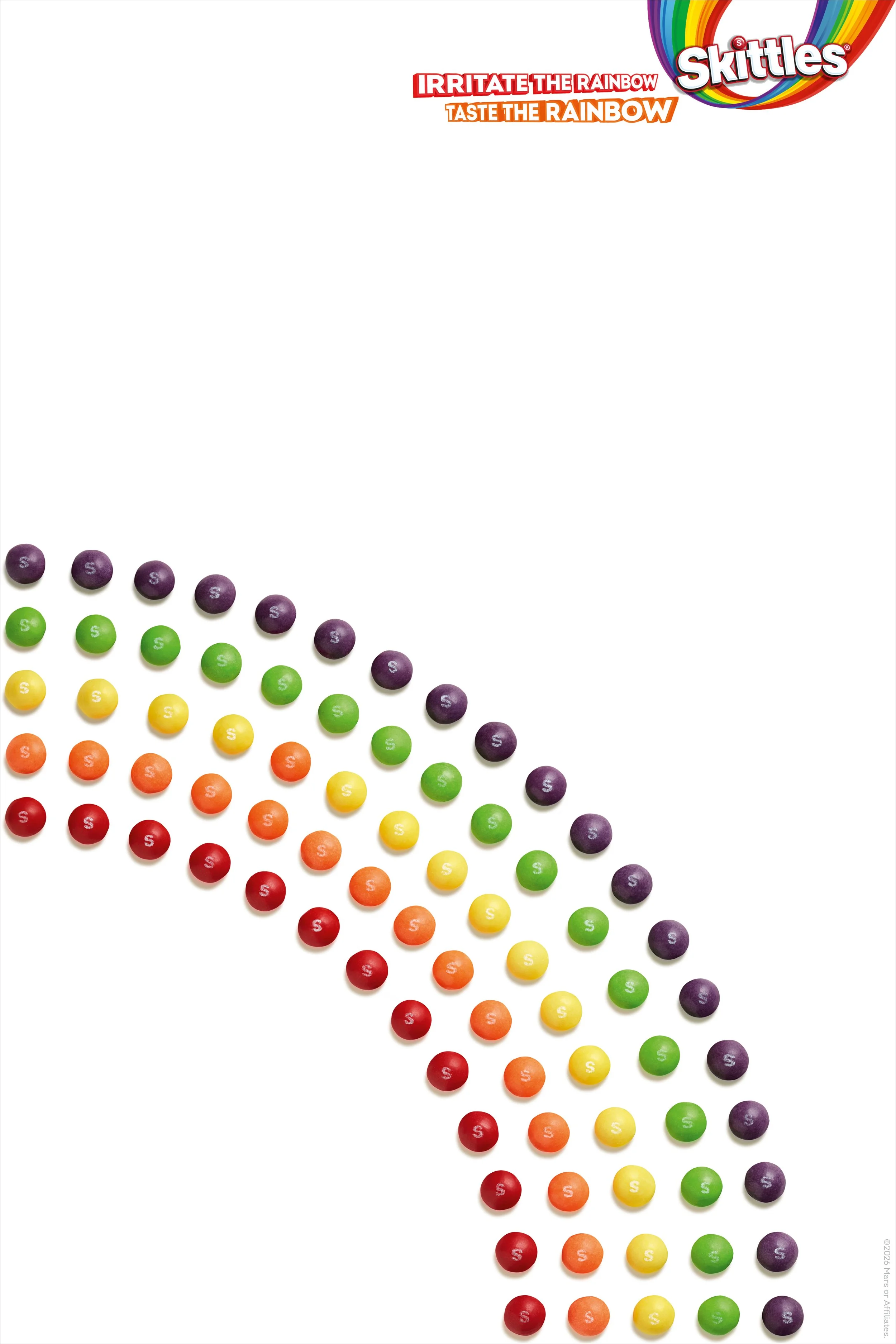 D&948400_SKITTLES_IRRITATE_THE_RAINBOW_6sht_Scott3.jpg