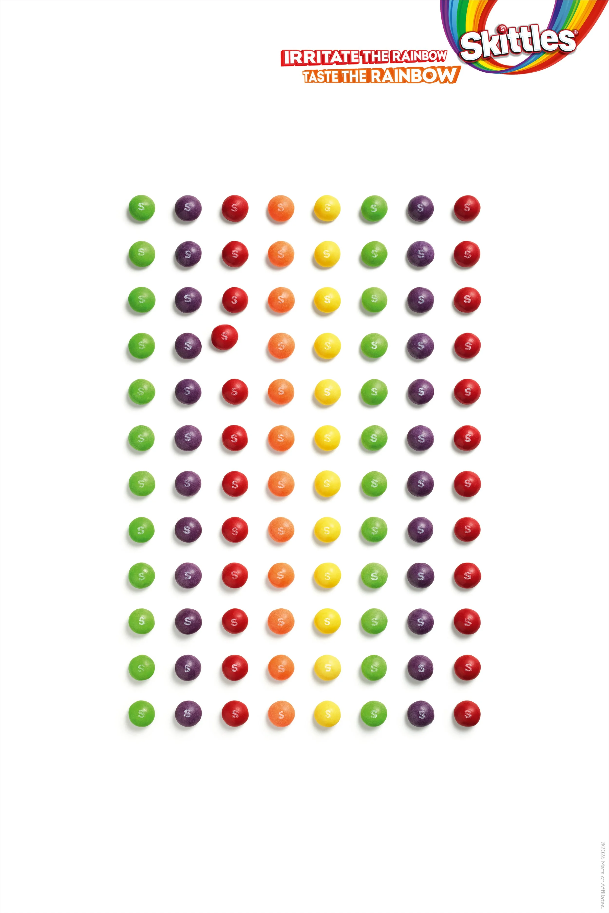 D&948400_SKITTLES_IRRITATE_THE_RAINBOW_6sht_Scott2.jpg