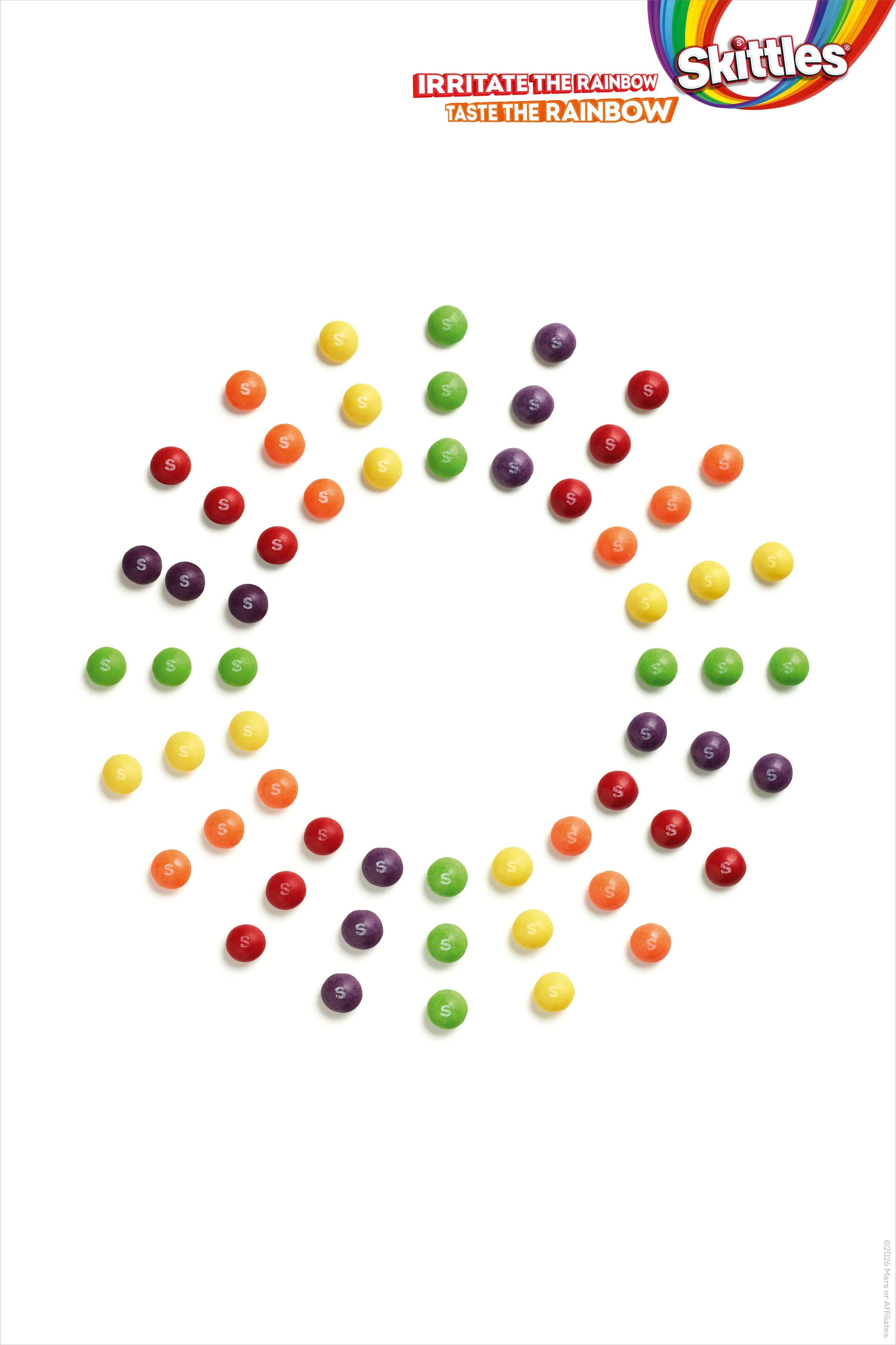 D&948400_SKITTLES_IRRITATE_THE_RAINBOW_6sht_Scott.jpg