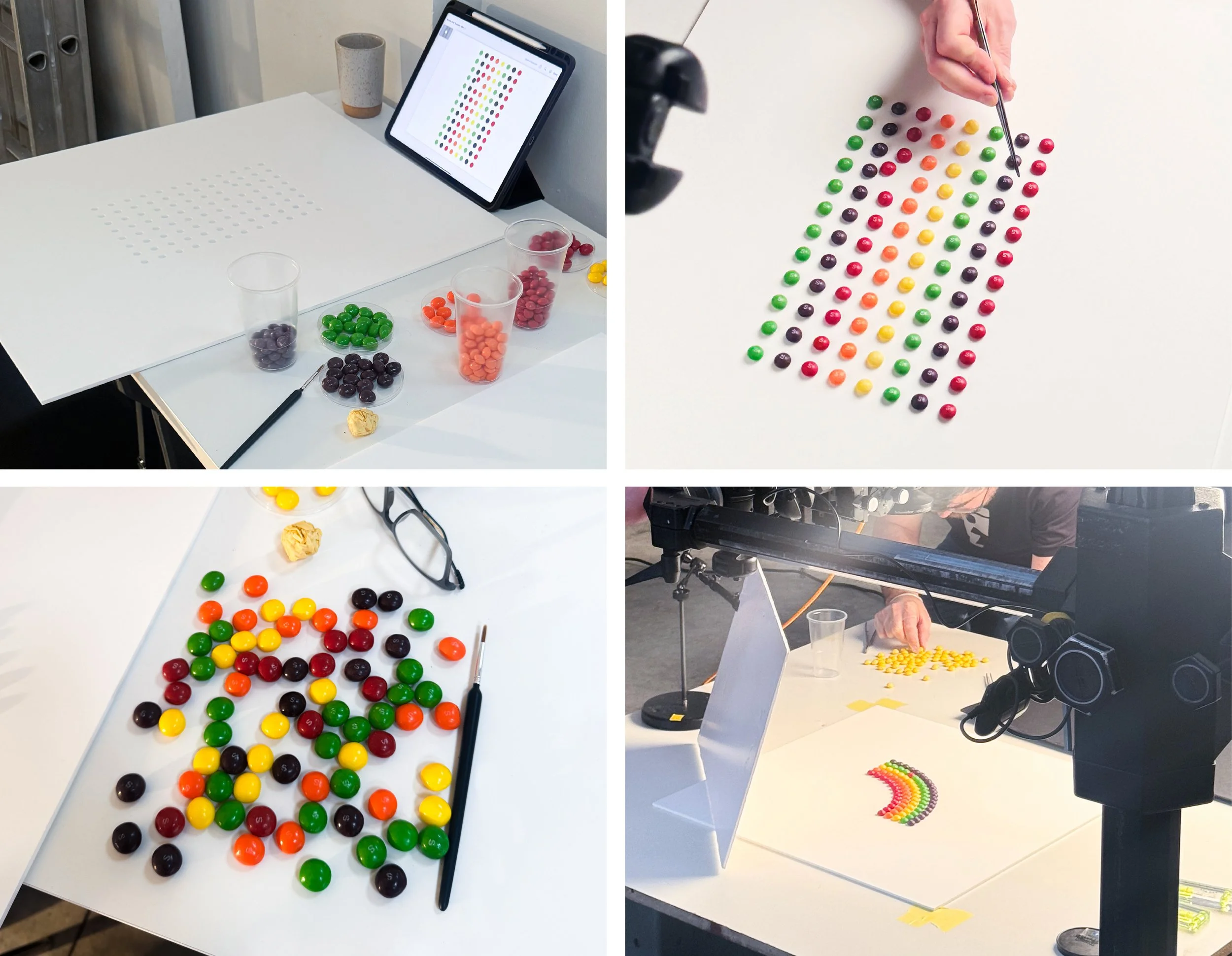 SKITTLE_Proof set up.jpg